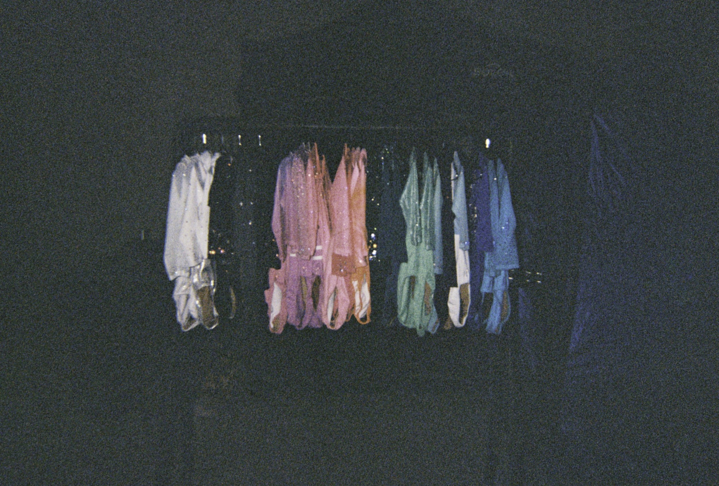 250905_Teamwear_FilmPhotos-19.jpg