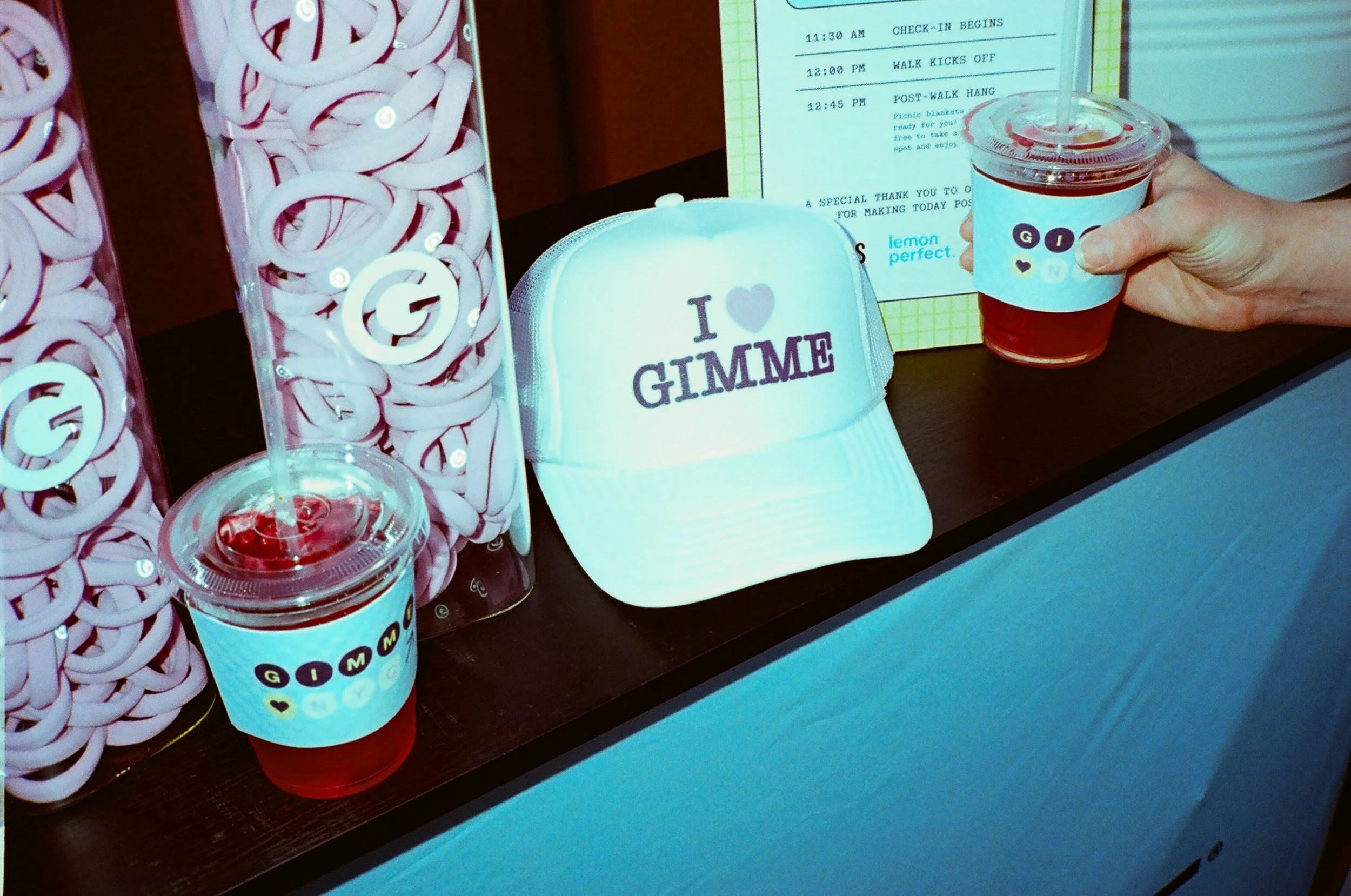 GIMME_NYC_AWB-24.jpg