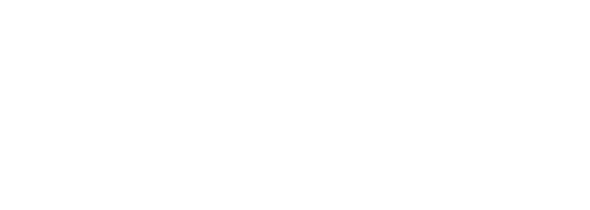 Company logo image Footer