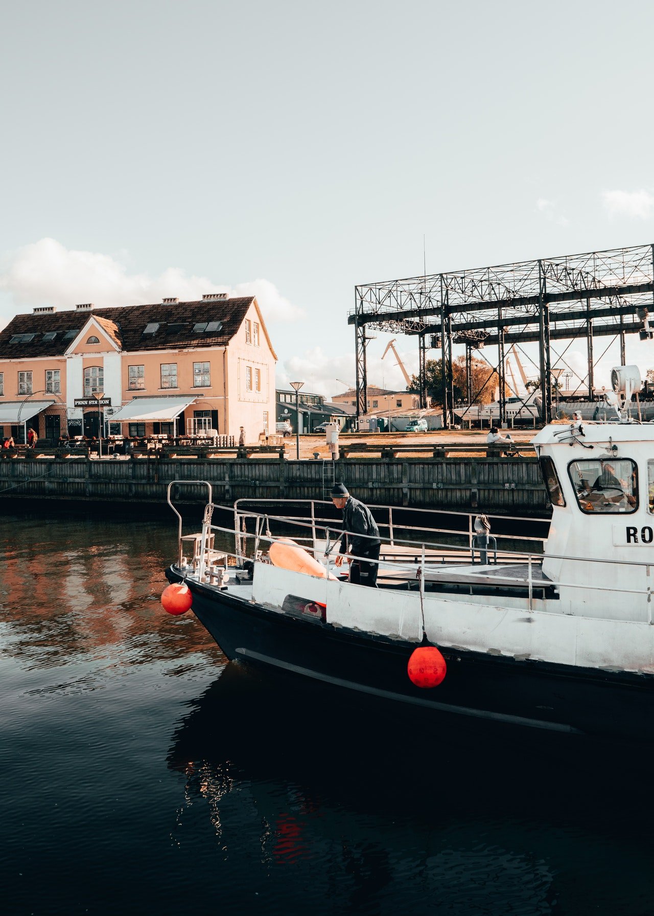 port jefferson.jpg