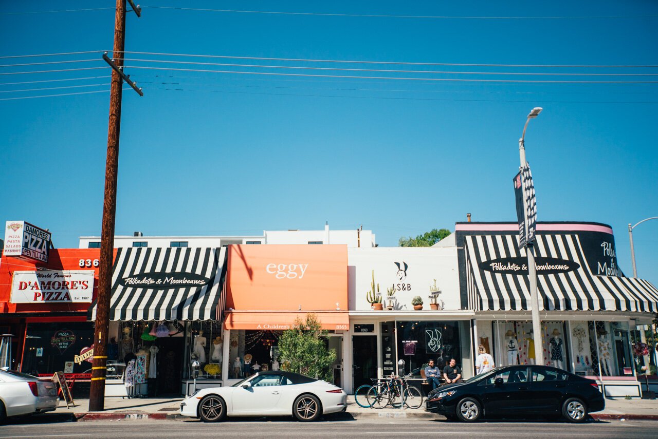 BeverlyGrove_LowRes-19.jpg