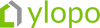 TEST SITE Logo