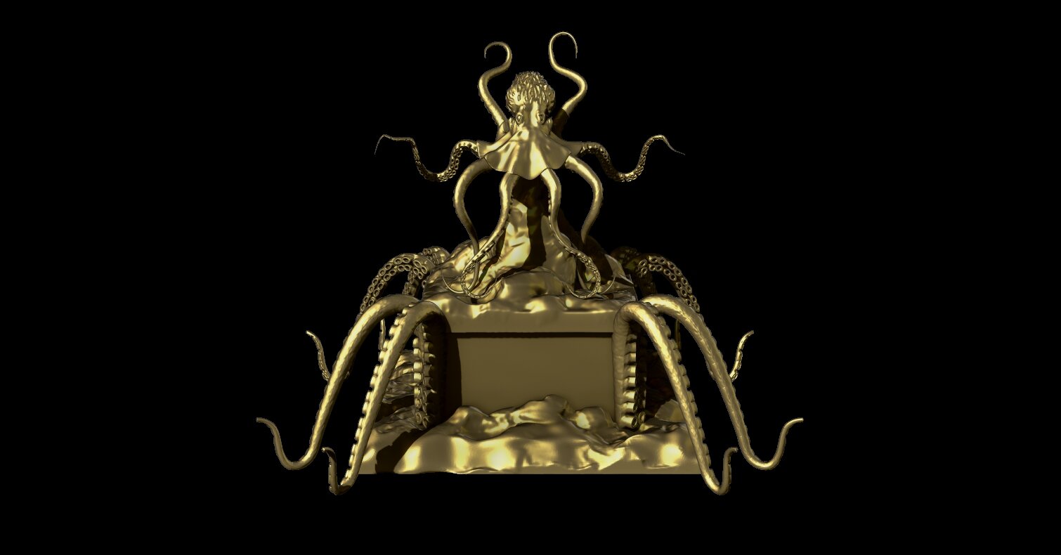 Shrine_Render.jpg