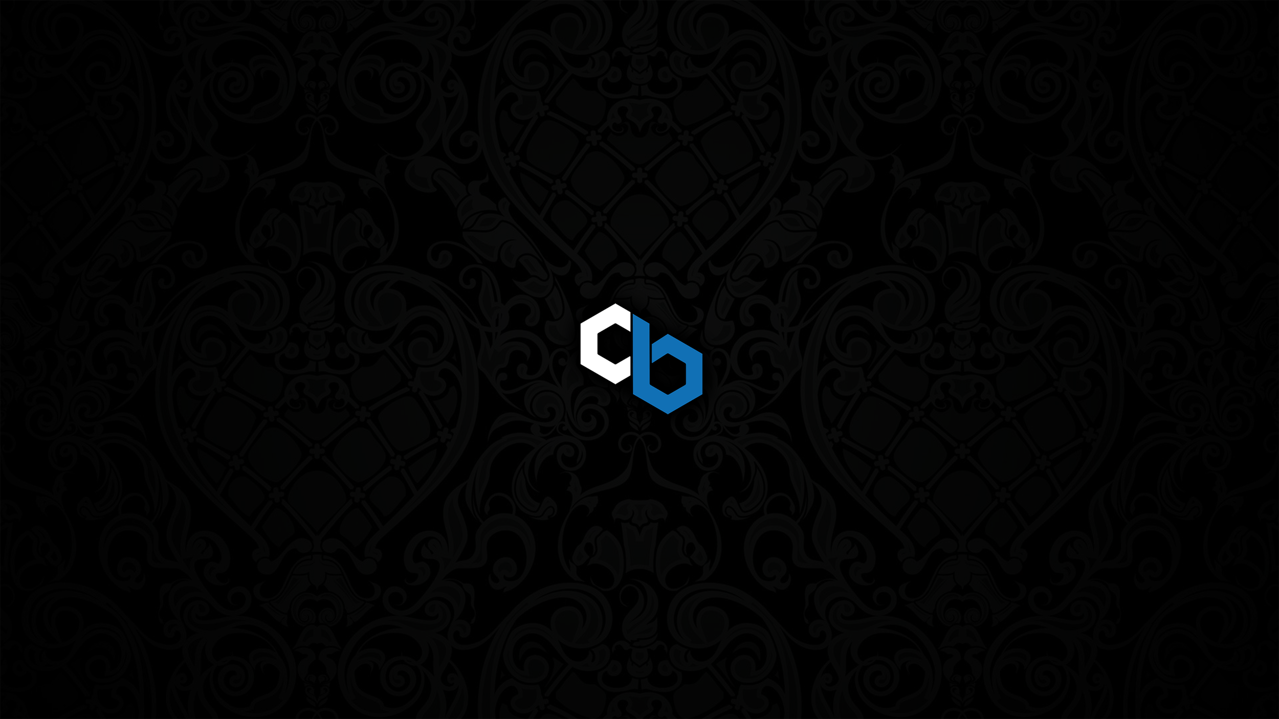 Wallpaper_03.png