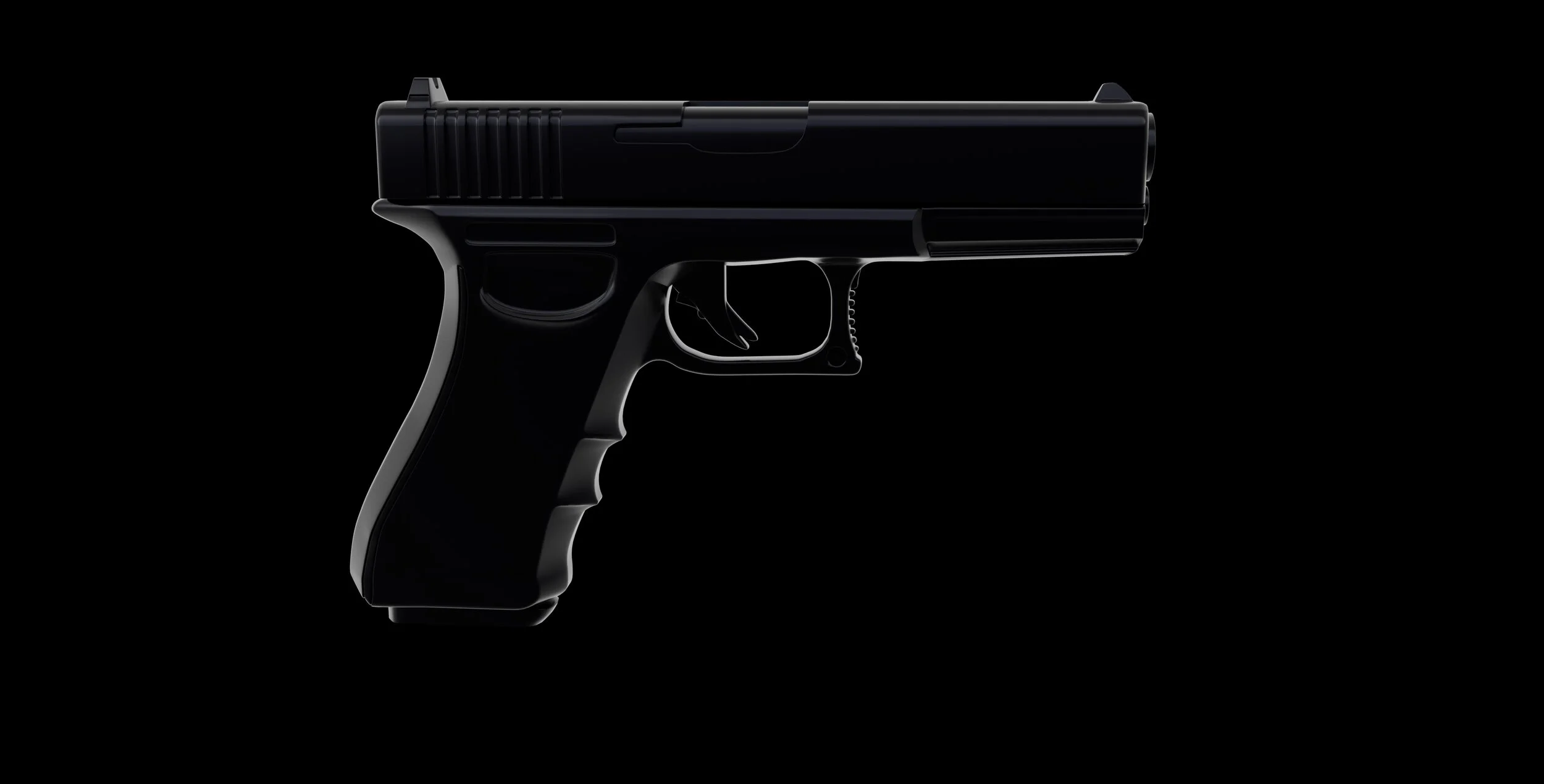 Glock_Render_21.jpg