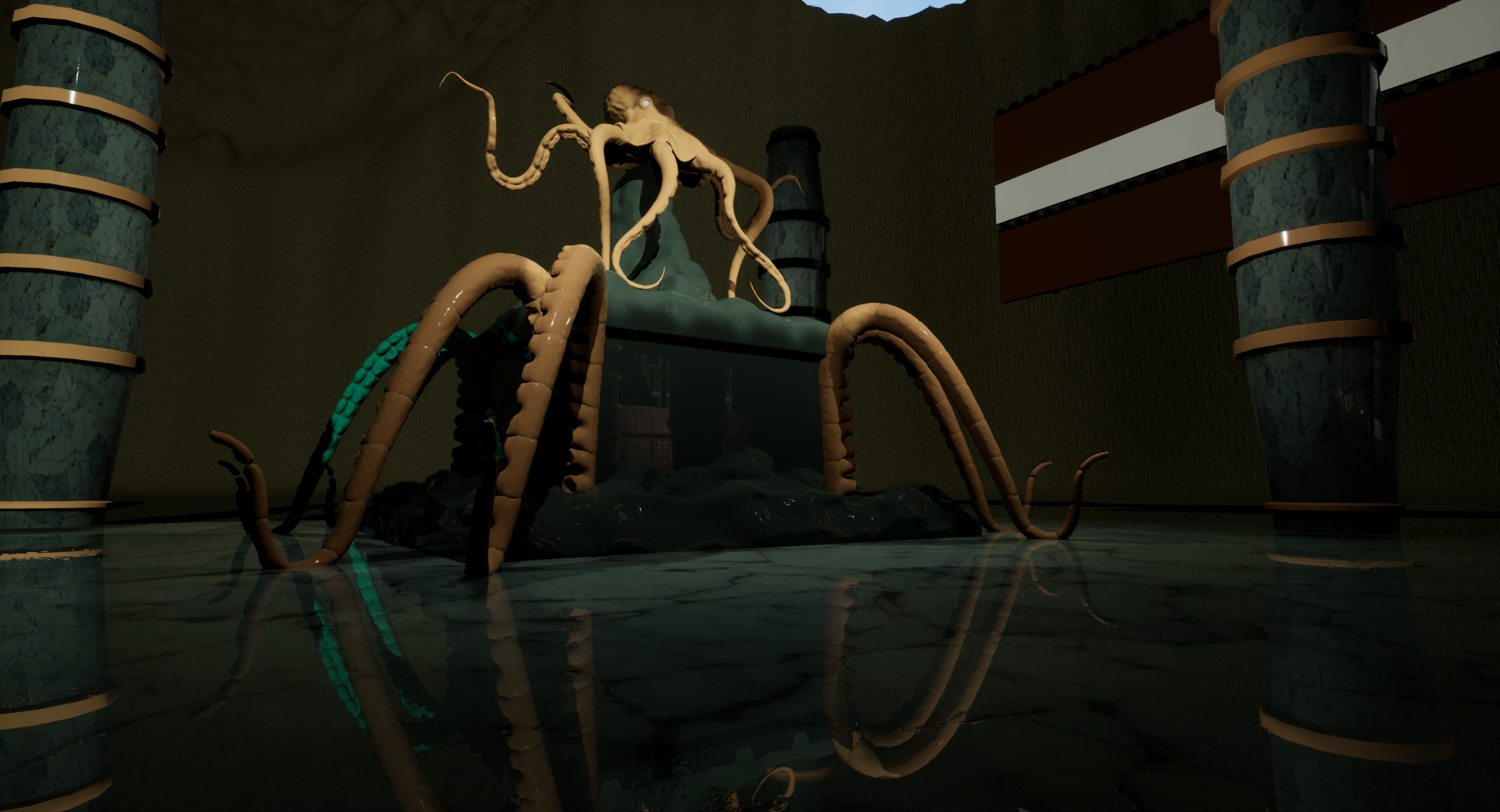 HighresScreenshot00008.png