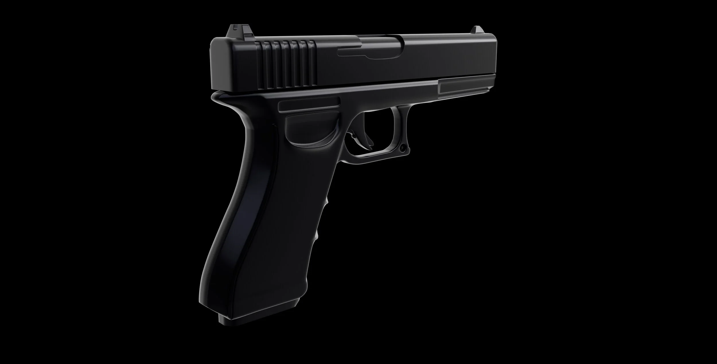 Glock_Render_20.jpg