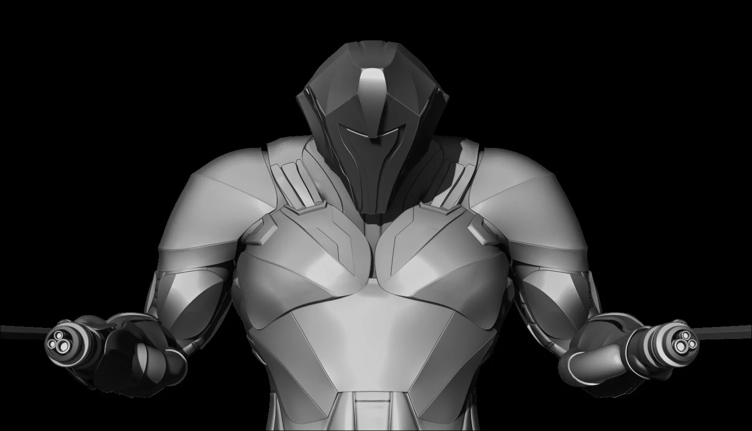 Details_05.jpg