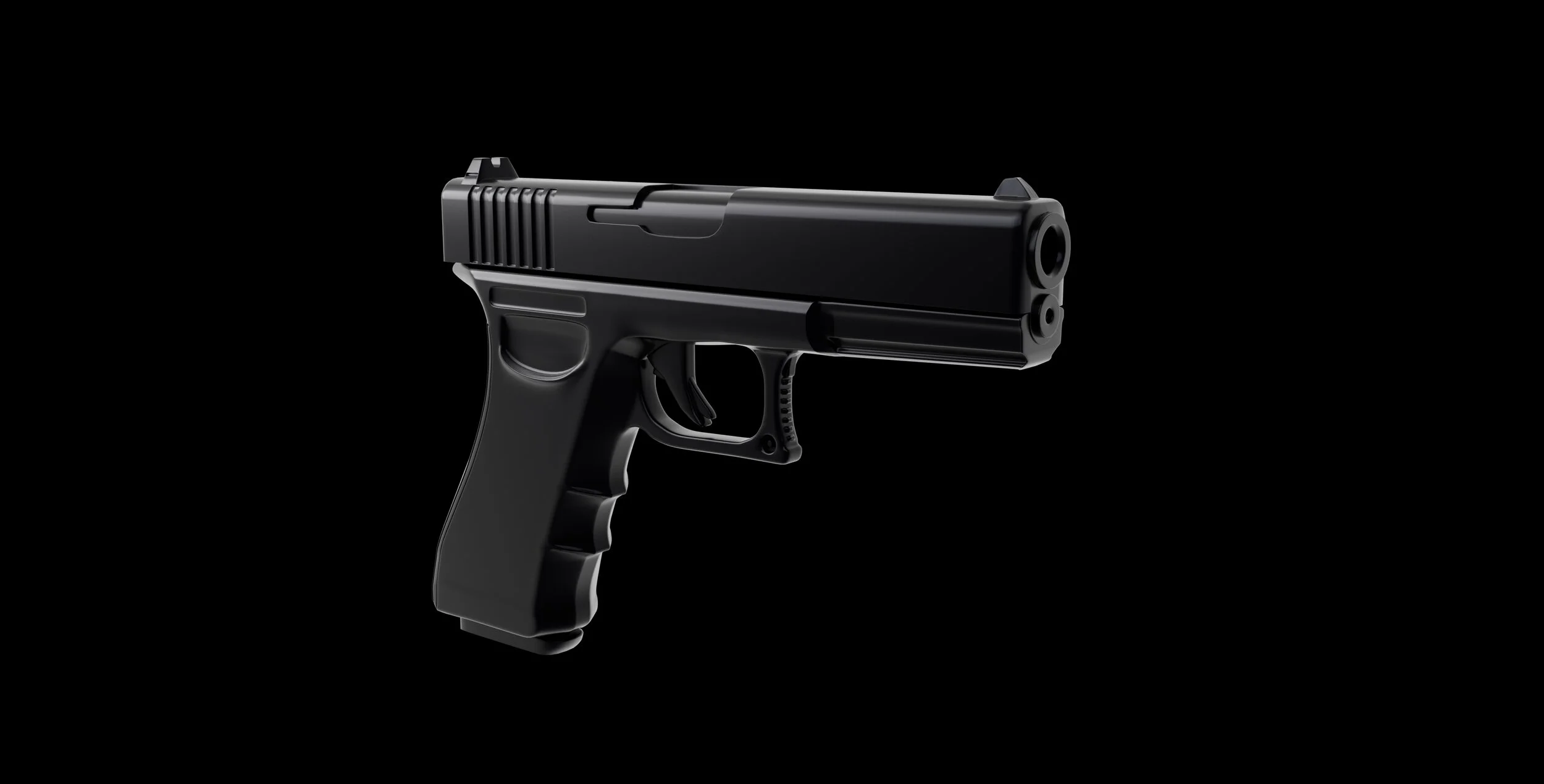 Glock_Render_19.jpg