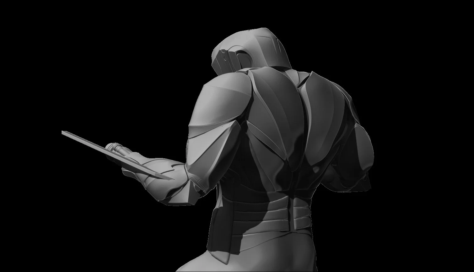 Details_03.jpg