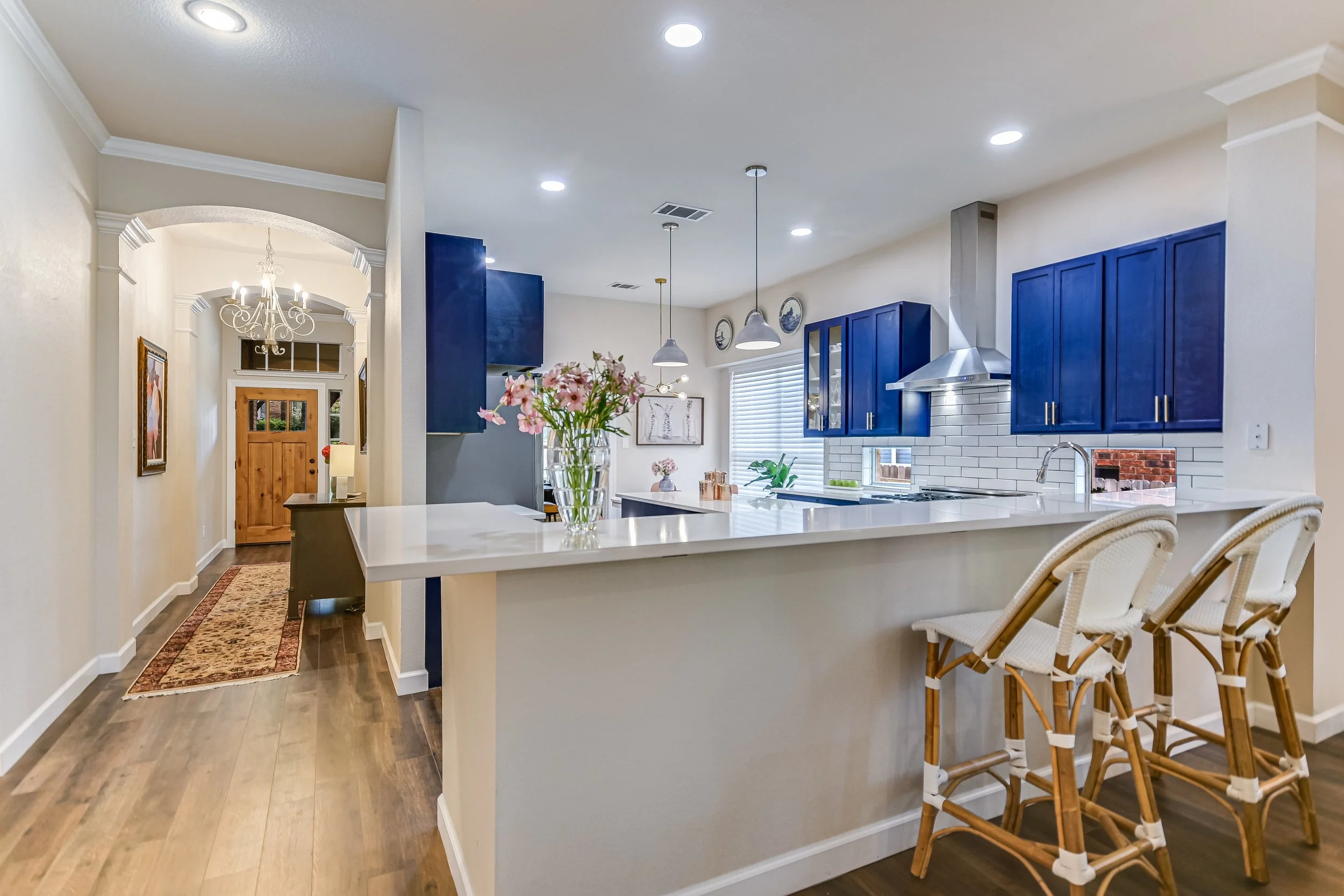 005_Kitchen.jpg