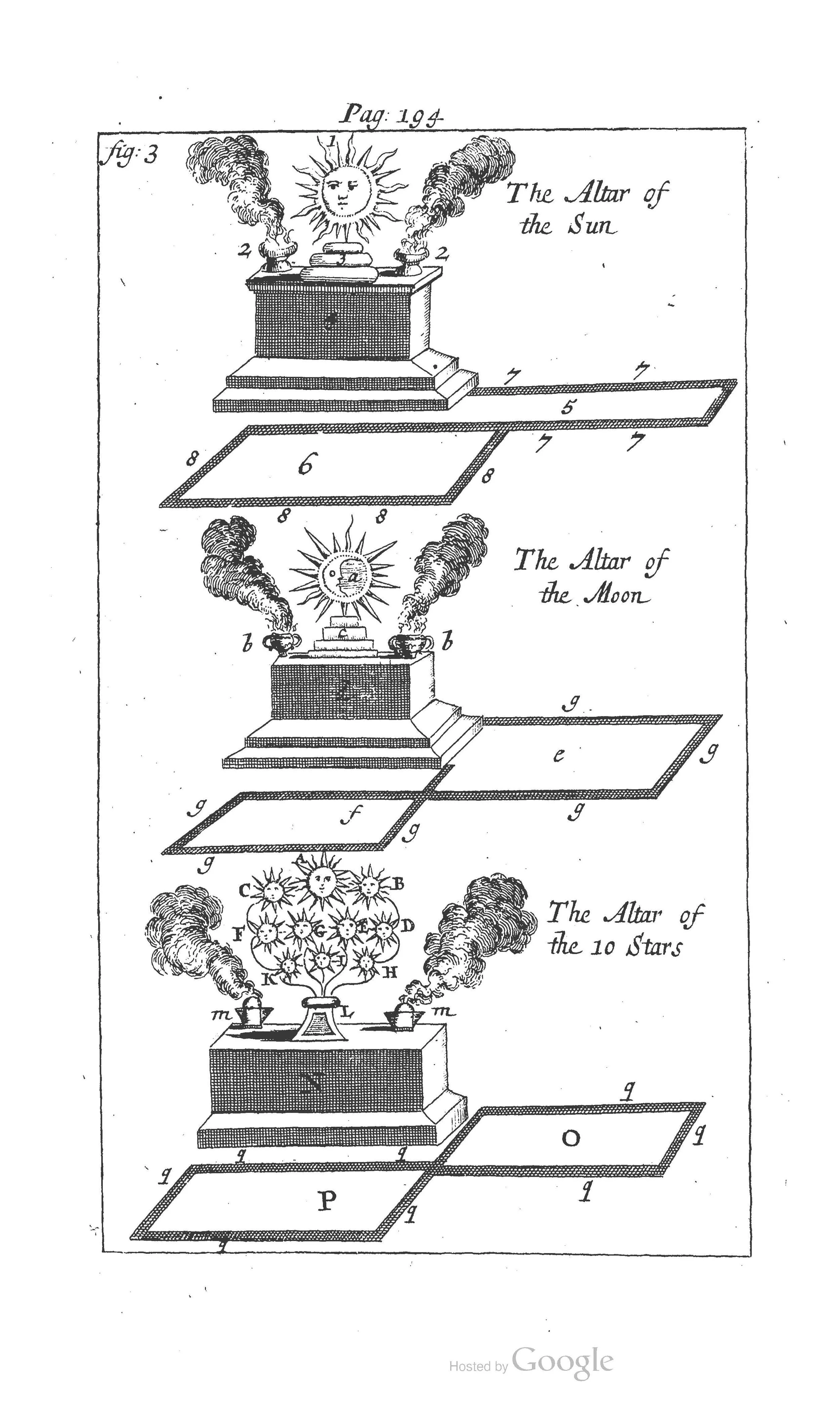 An_Historical_and_Geographical_Descripti 230.jpg