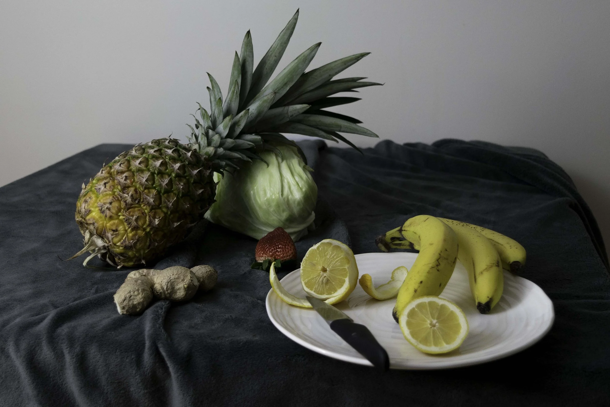 Test_Colonial on table.jpg