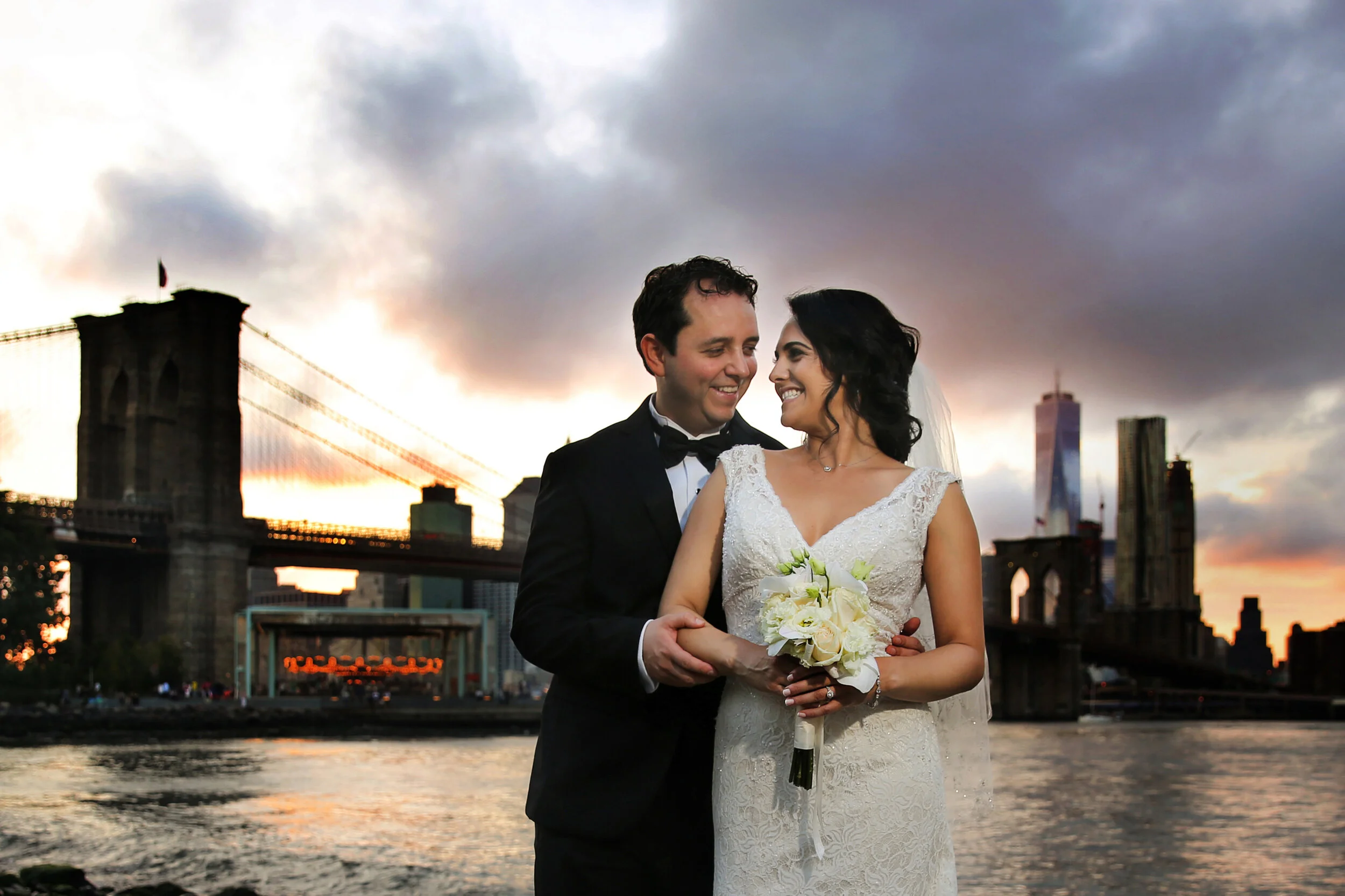 Artan Photography Studio