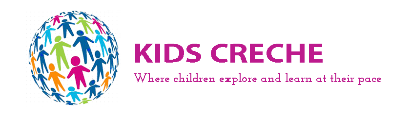 Kids Creche