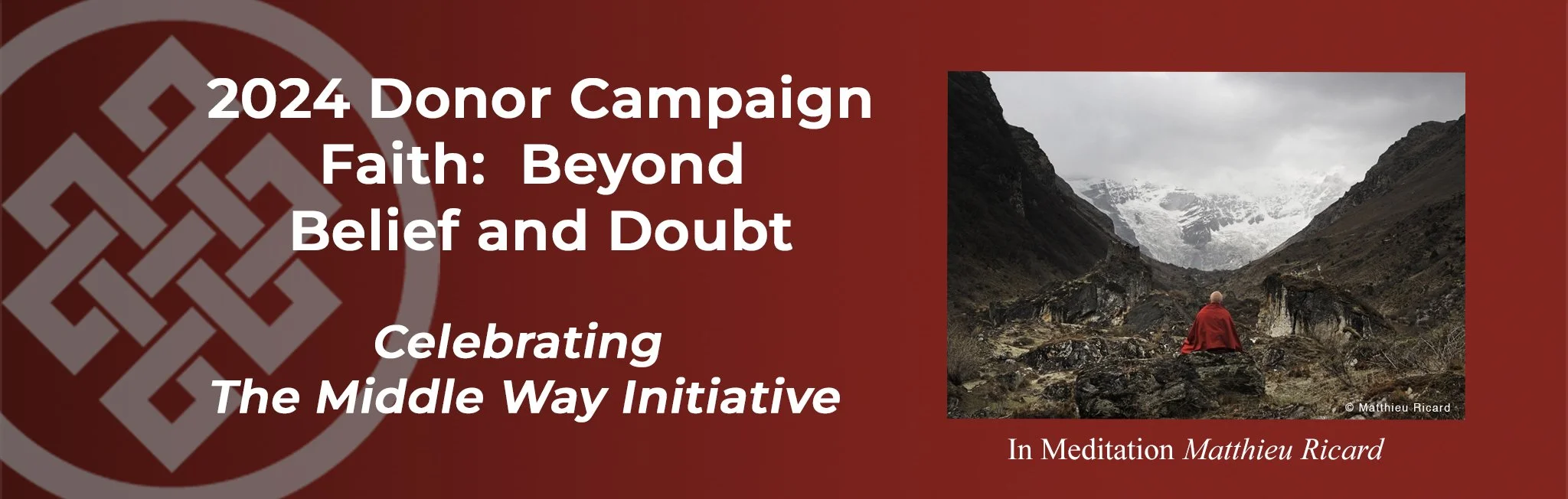 The Middle Way Initiative Newsletter: December 2024 — The Middle Way ...