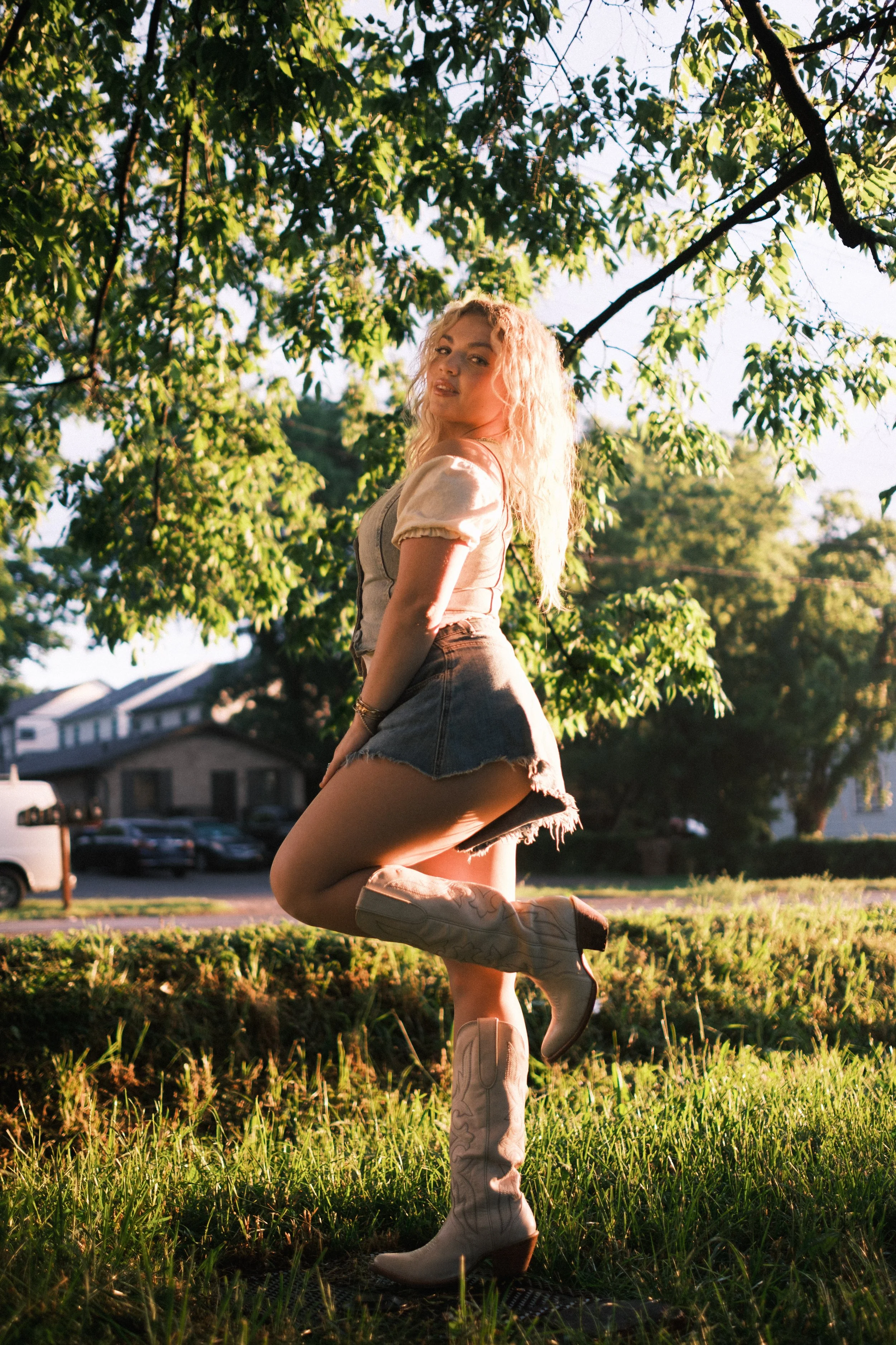 Chanel Yates - Nashville Stills-36.jpg