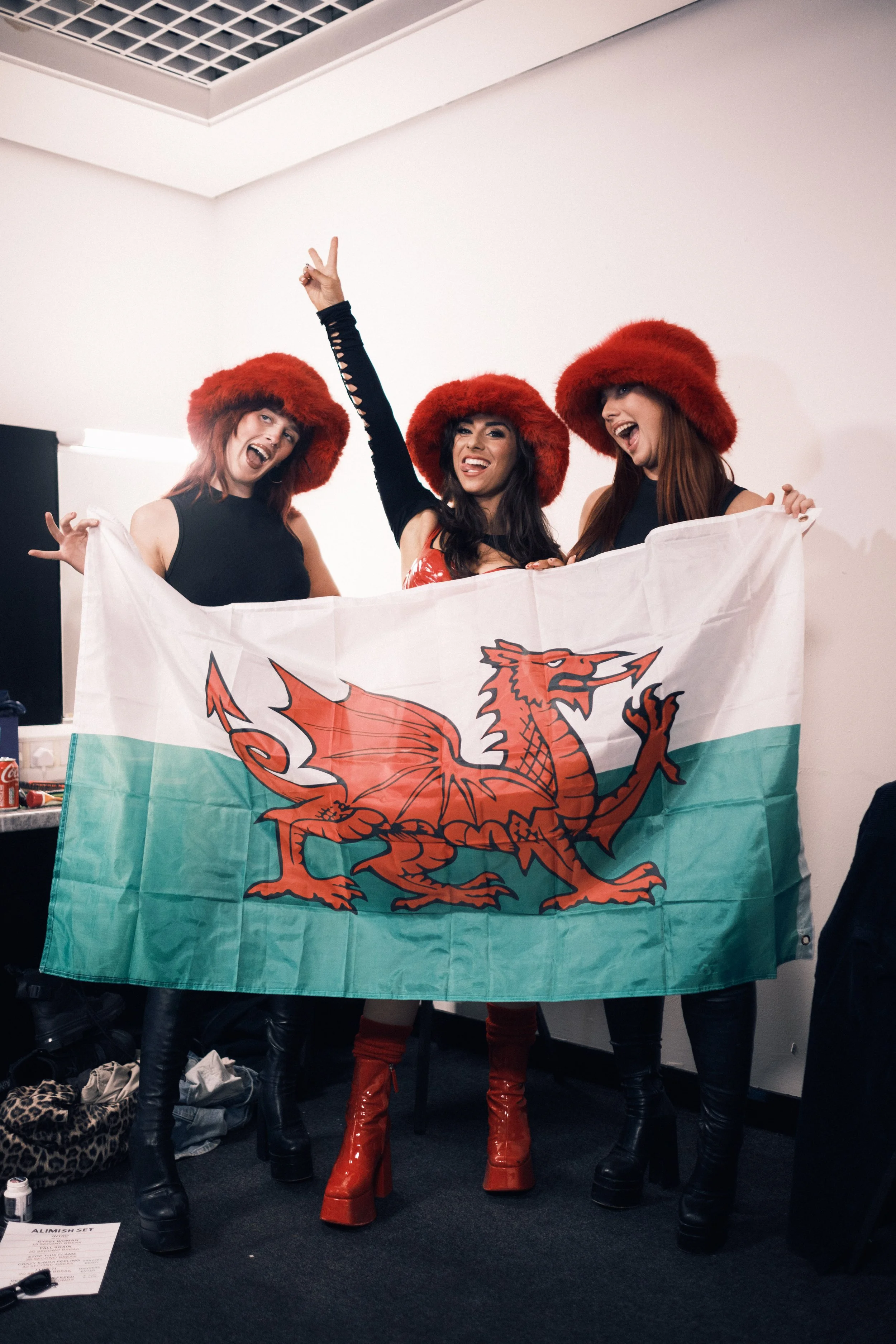 ALIMISH - GIG UTILITA-45.jpg