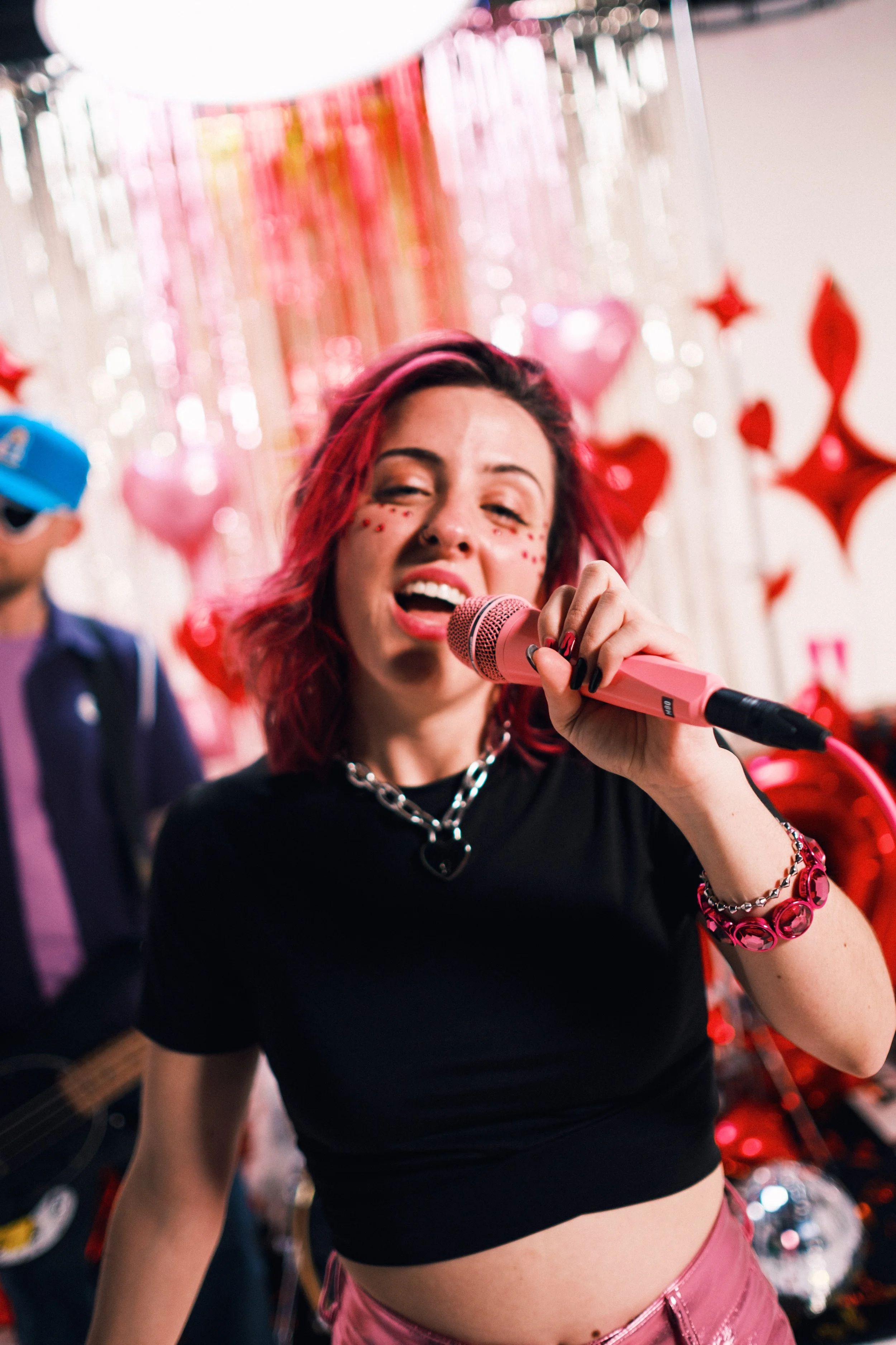 Say It Anyway - UpVibrancyEdit-03.jpg