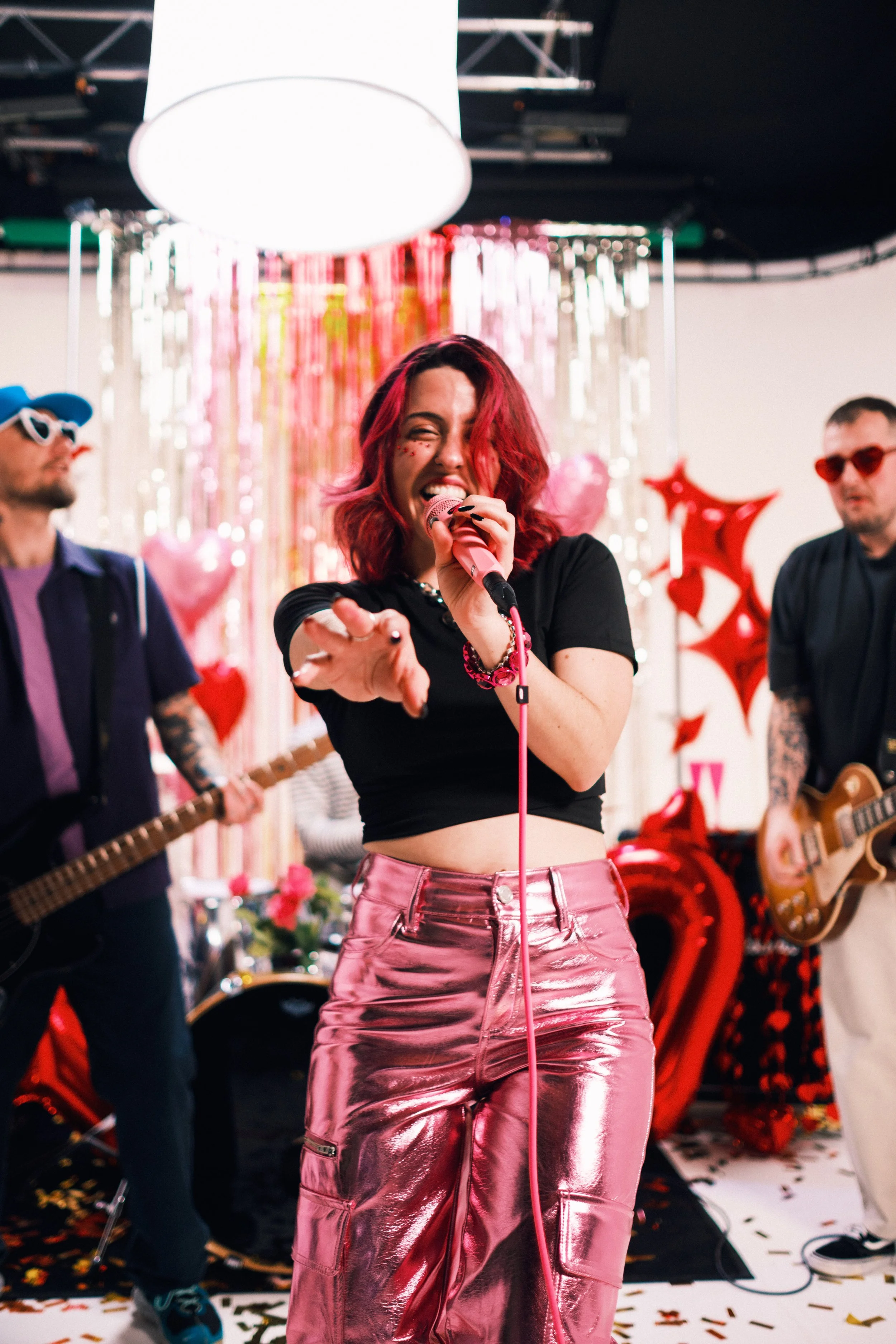 Say It Anyway - UpVibrancyEdit-20.jpg