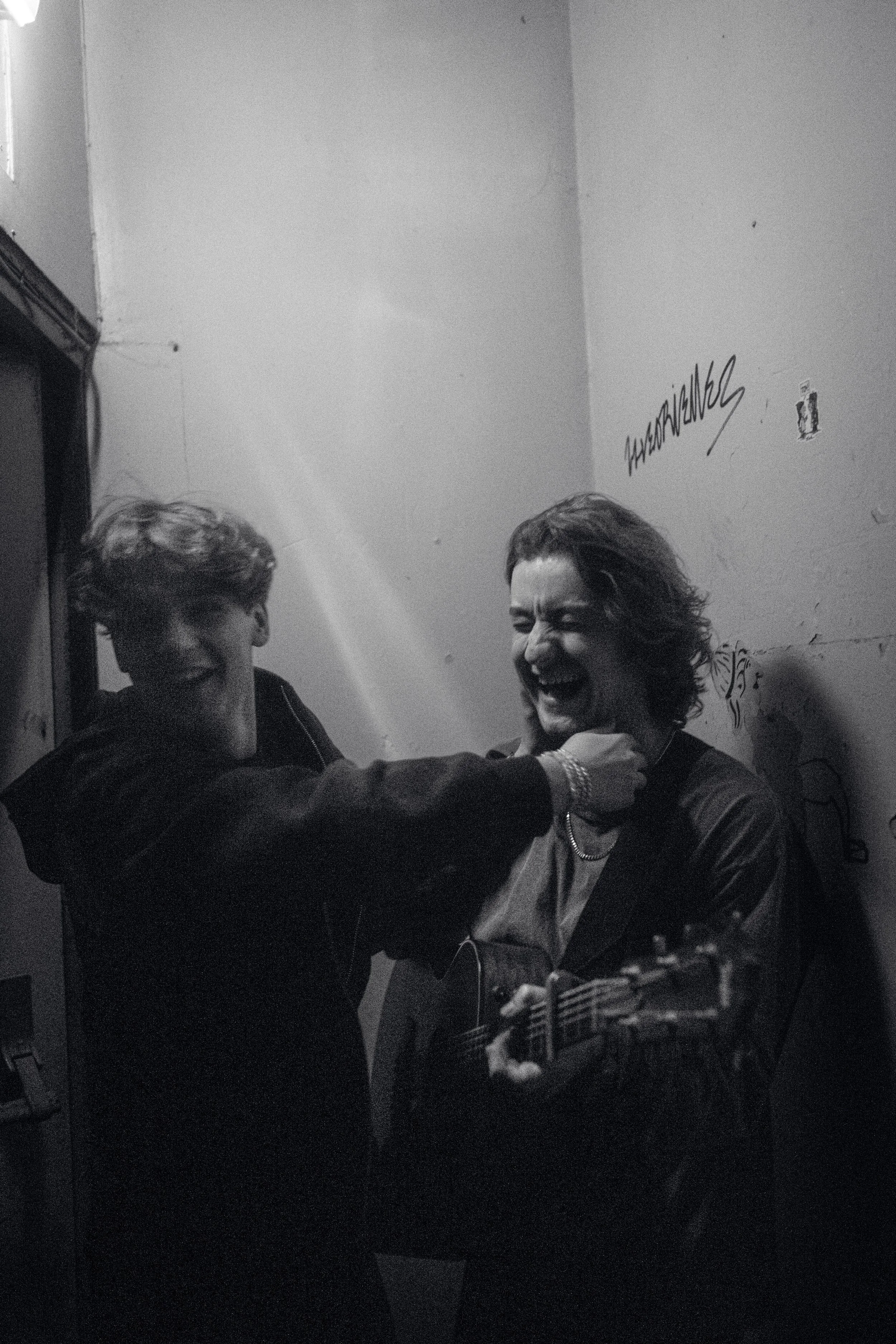 TomAuton_Clwb_02.25-20.jpg
