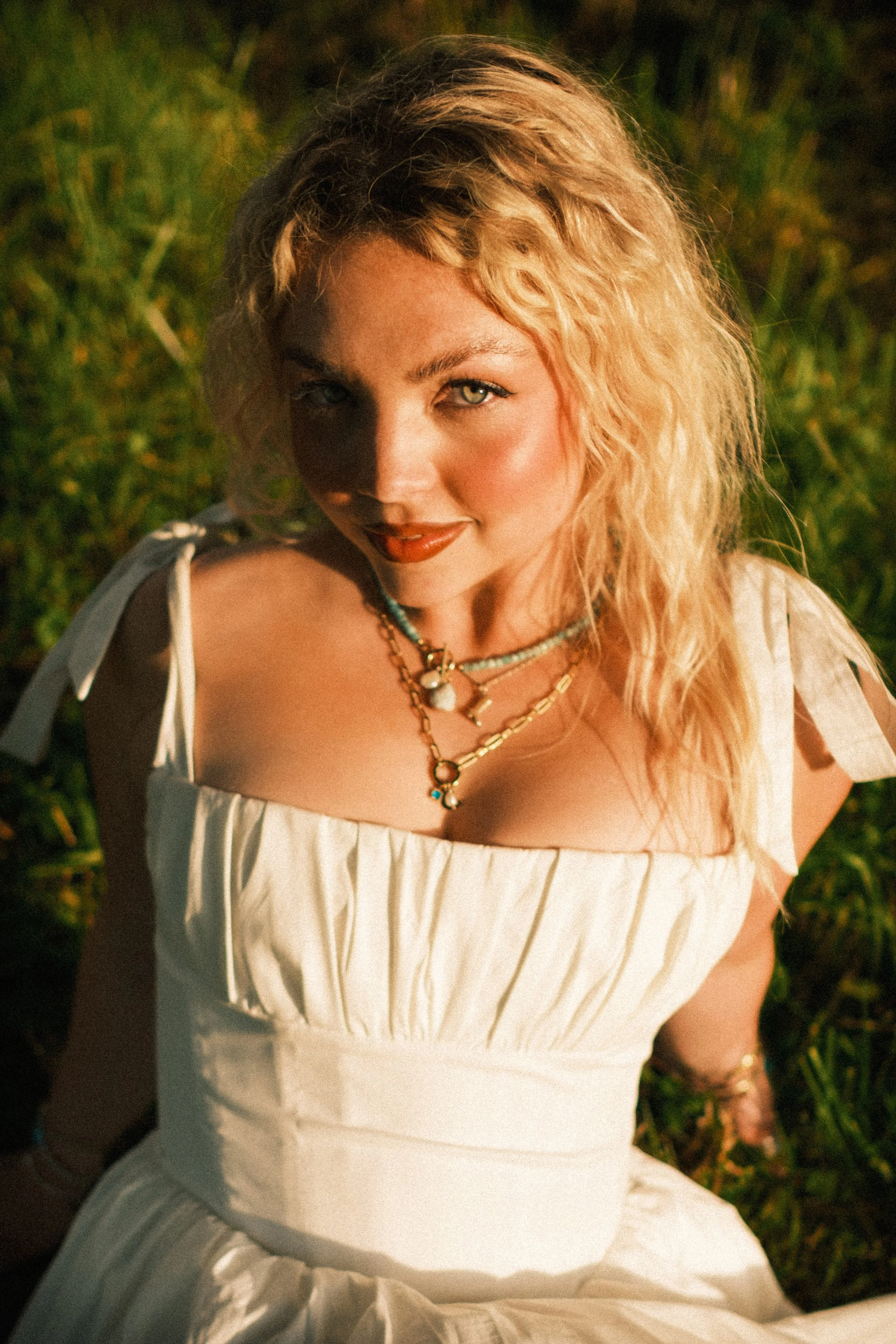 Chanel Yates - Nashville Stills-01.jpg