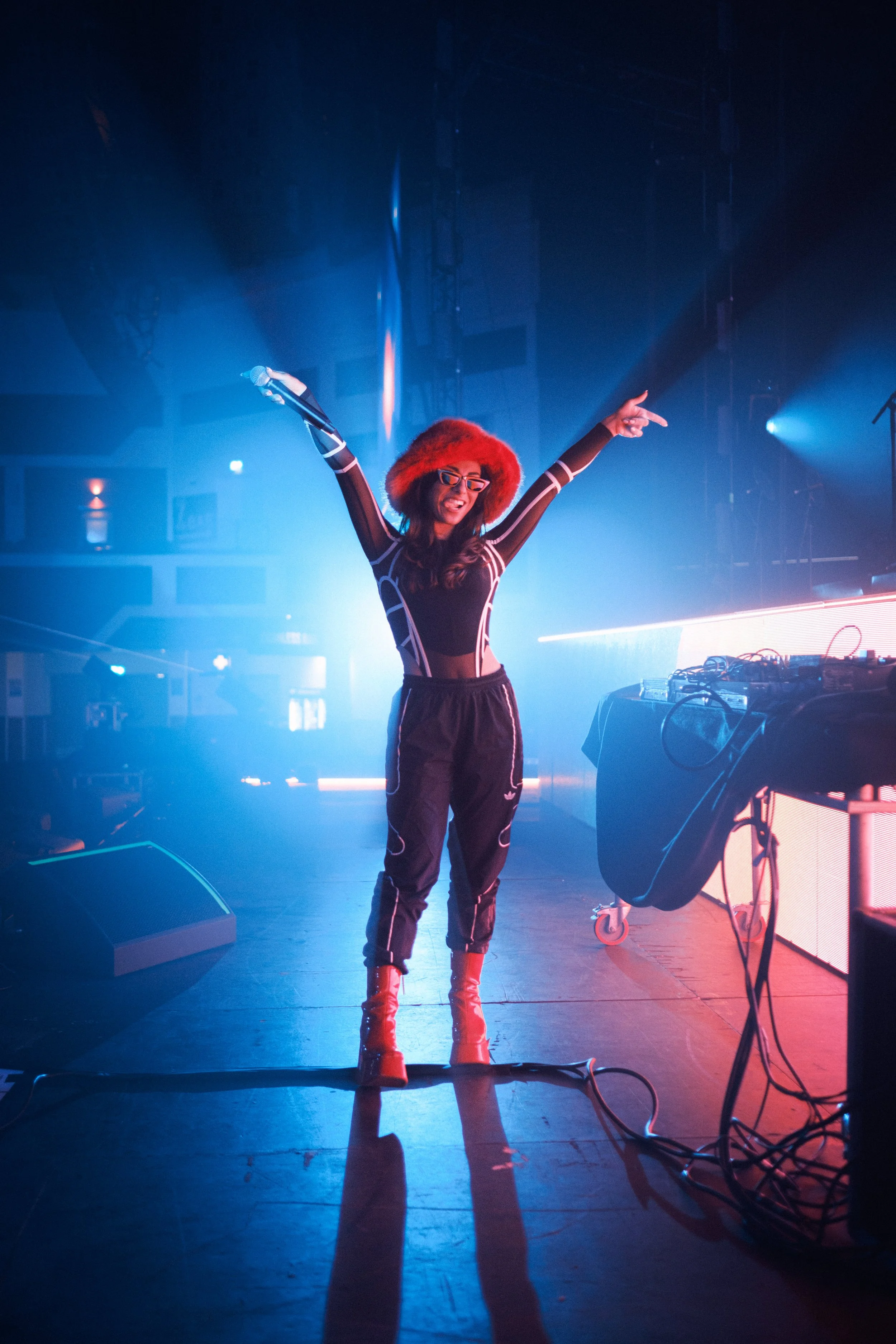 ALIMISH - SOUNDCHECK-21.jpg