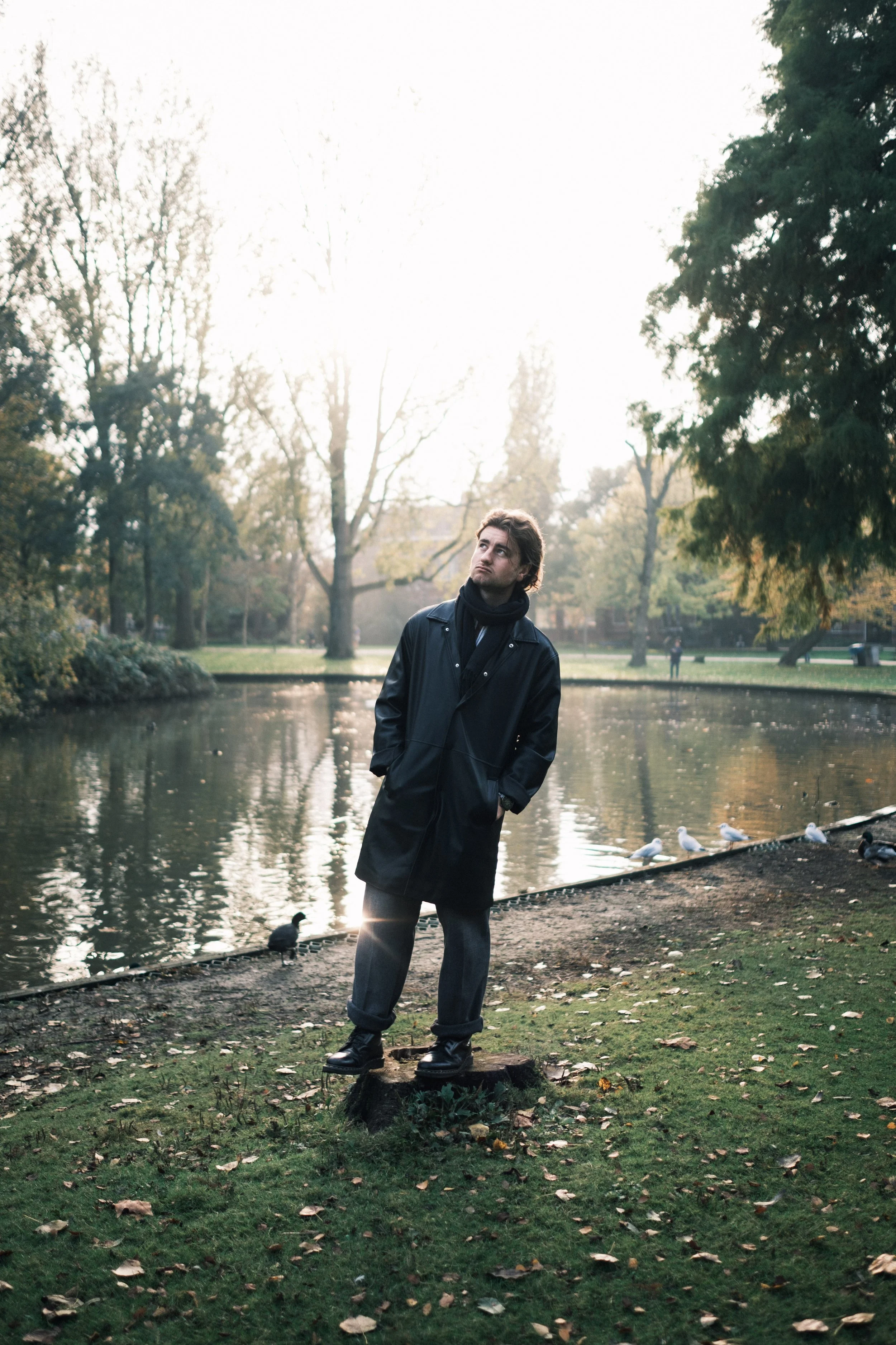 TA_Amsterdam_10.24-07.jpg