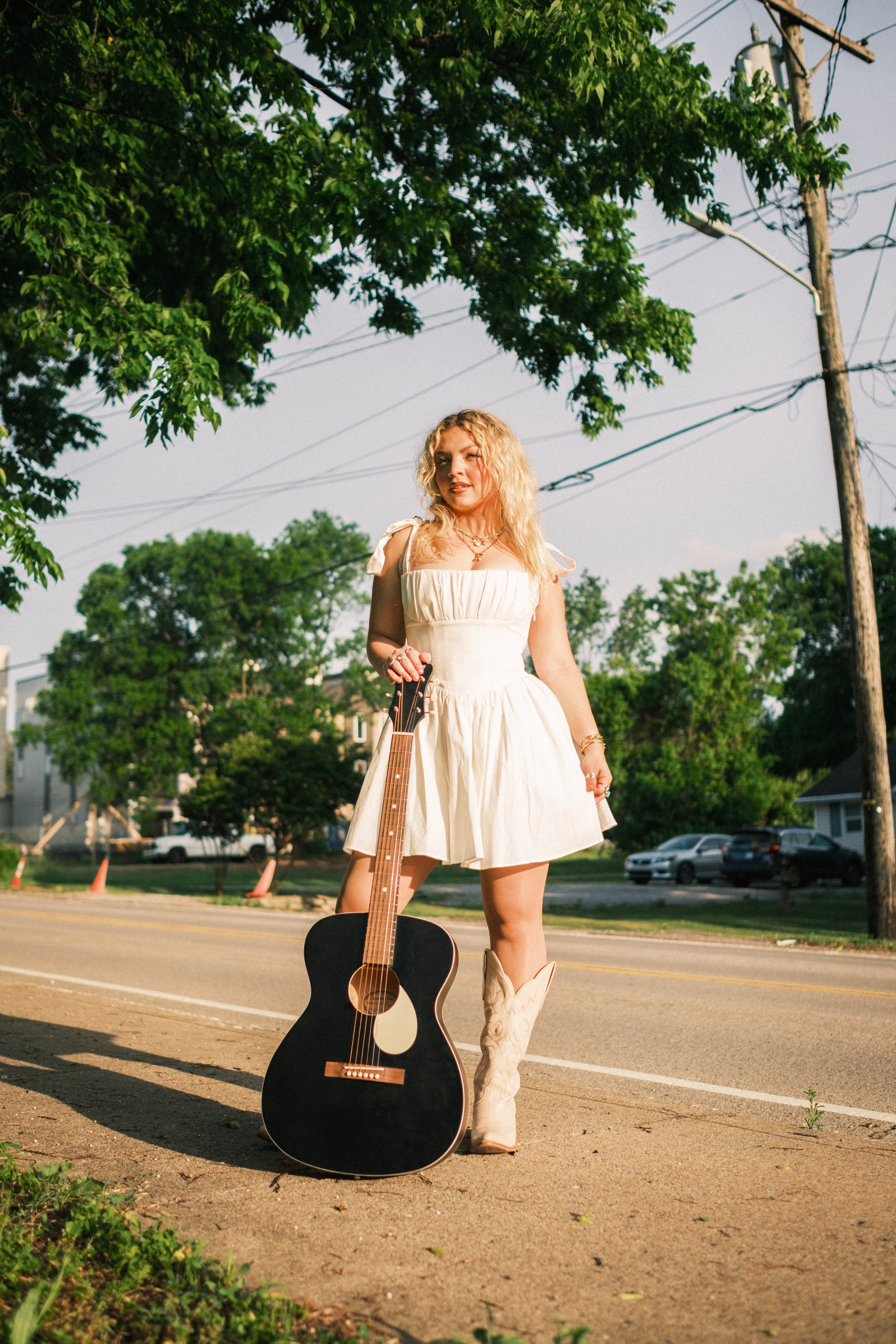 Chanel Yates - Nashville Stills-16.jpg