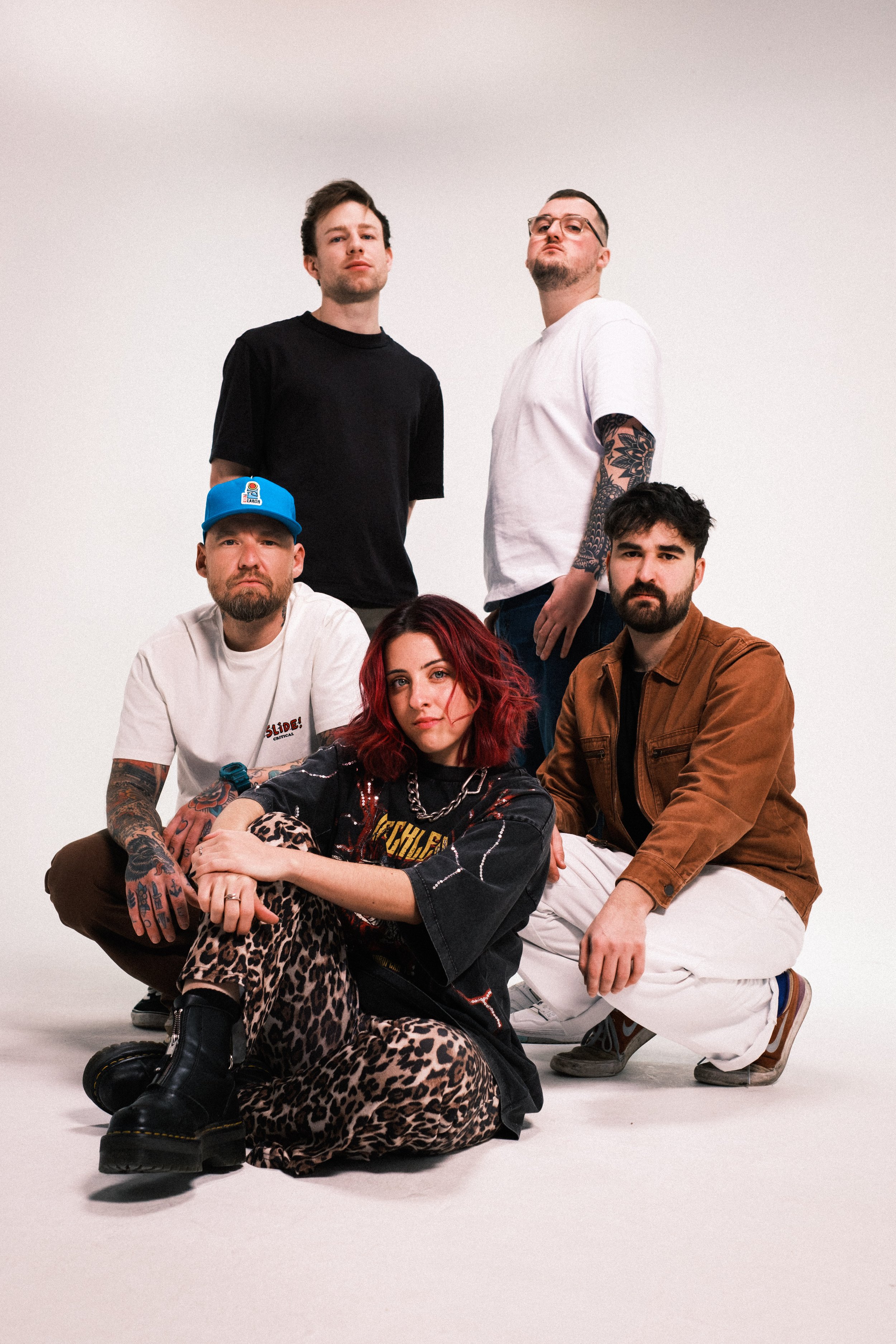 Say It Anyway - UpVibrancyEdit-94.jpg