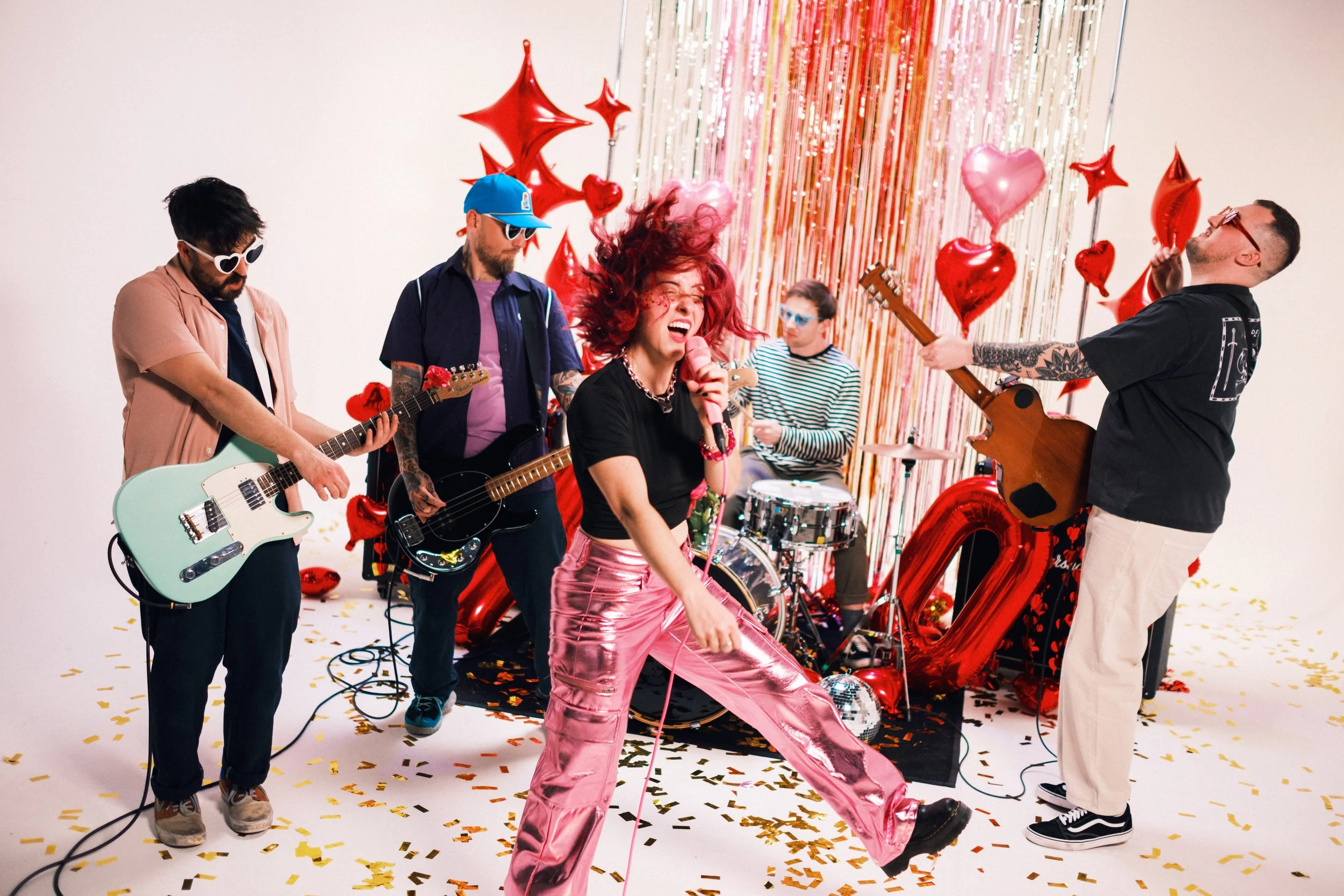 Say It Anyway - UpVibrancyEdit-12.jpg