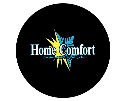 Home Comfort / Energy Smart NY