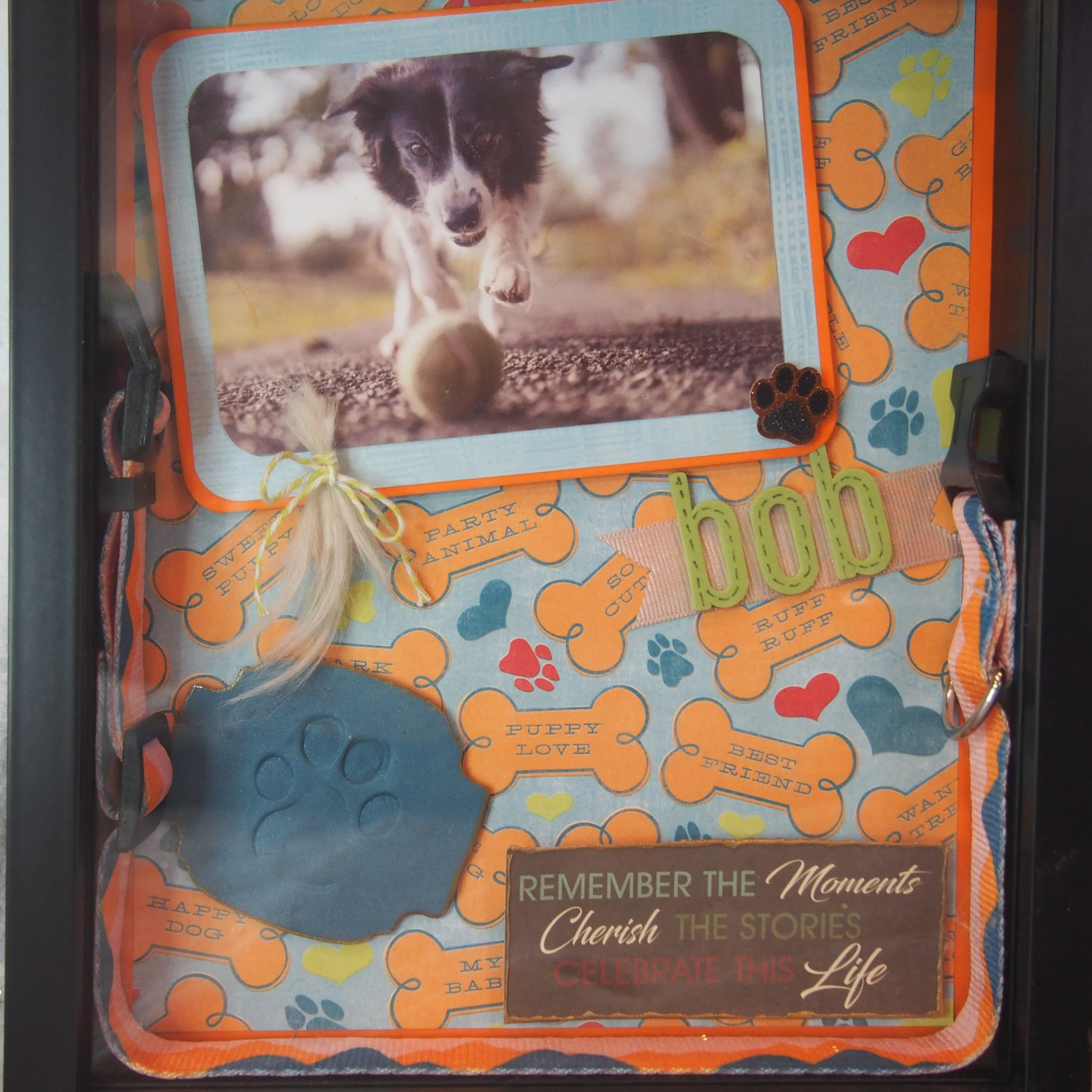 Tennis ball box closeup.JPG (Copy)