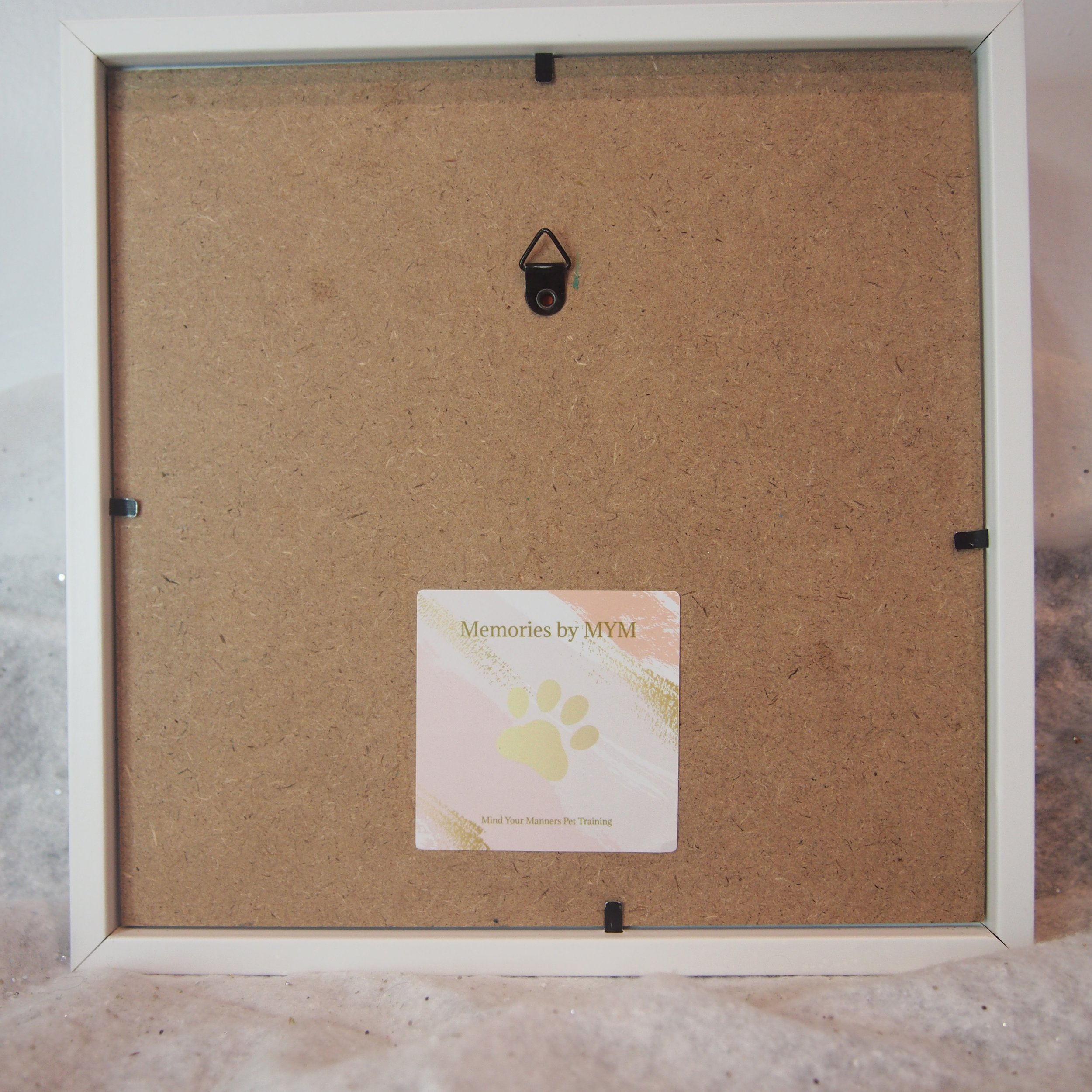 birthday box back.JPG