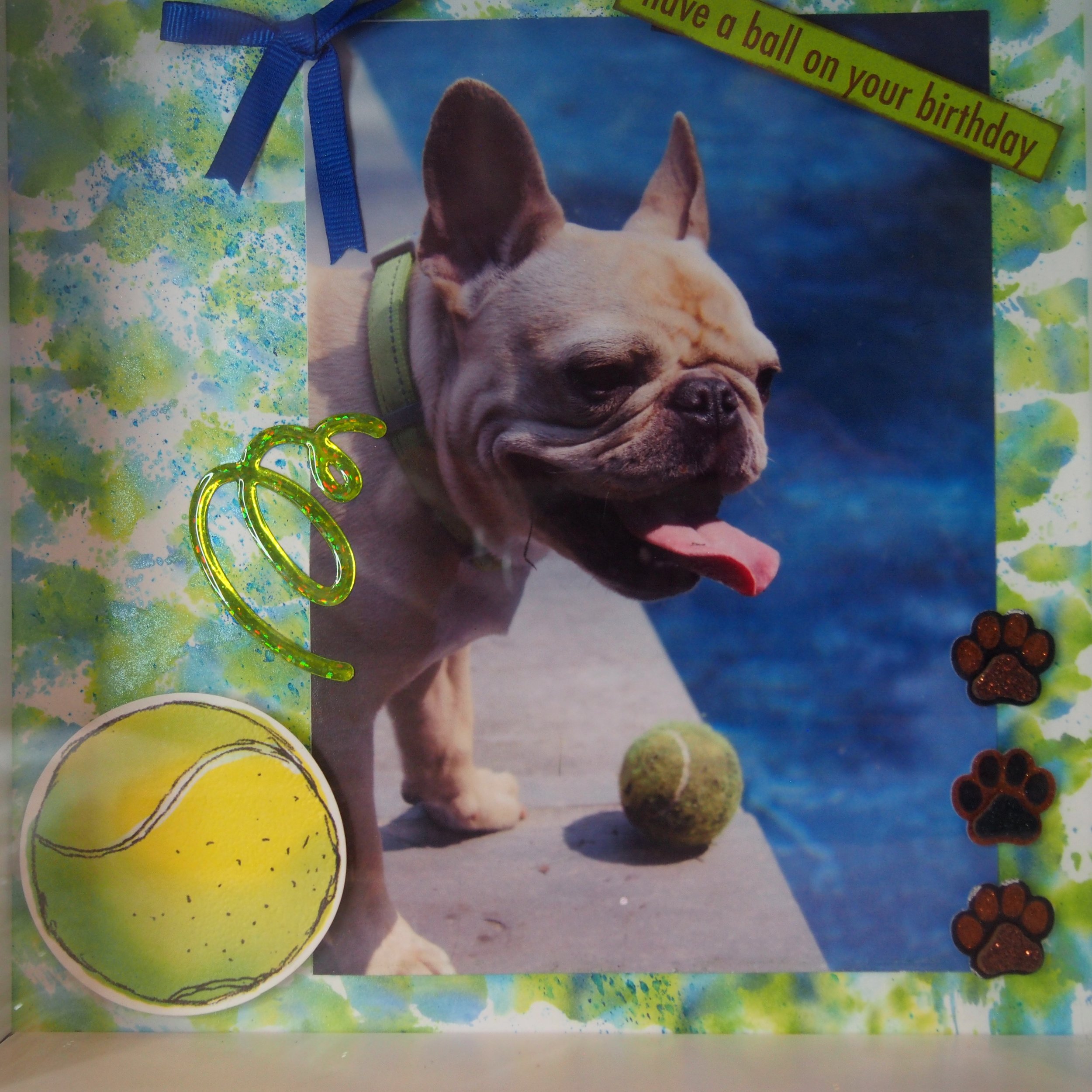 birthday box closeup.JPG