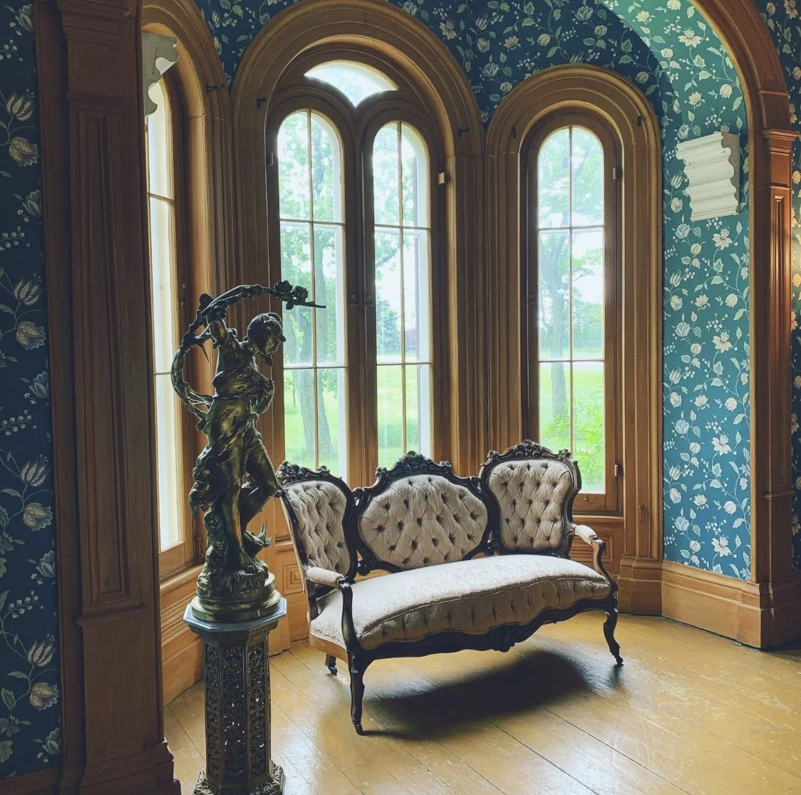 about-cottonwood-mansion-museum