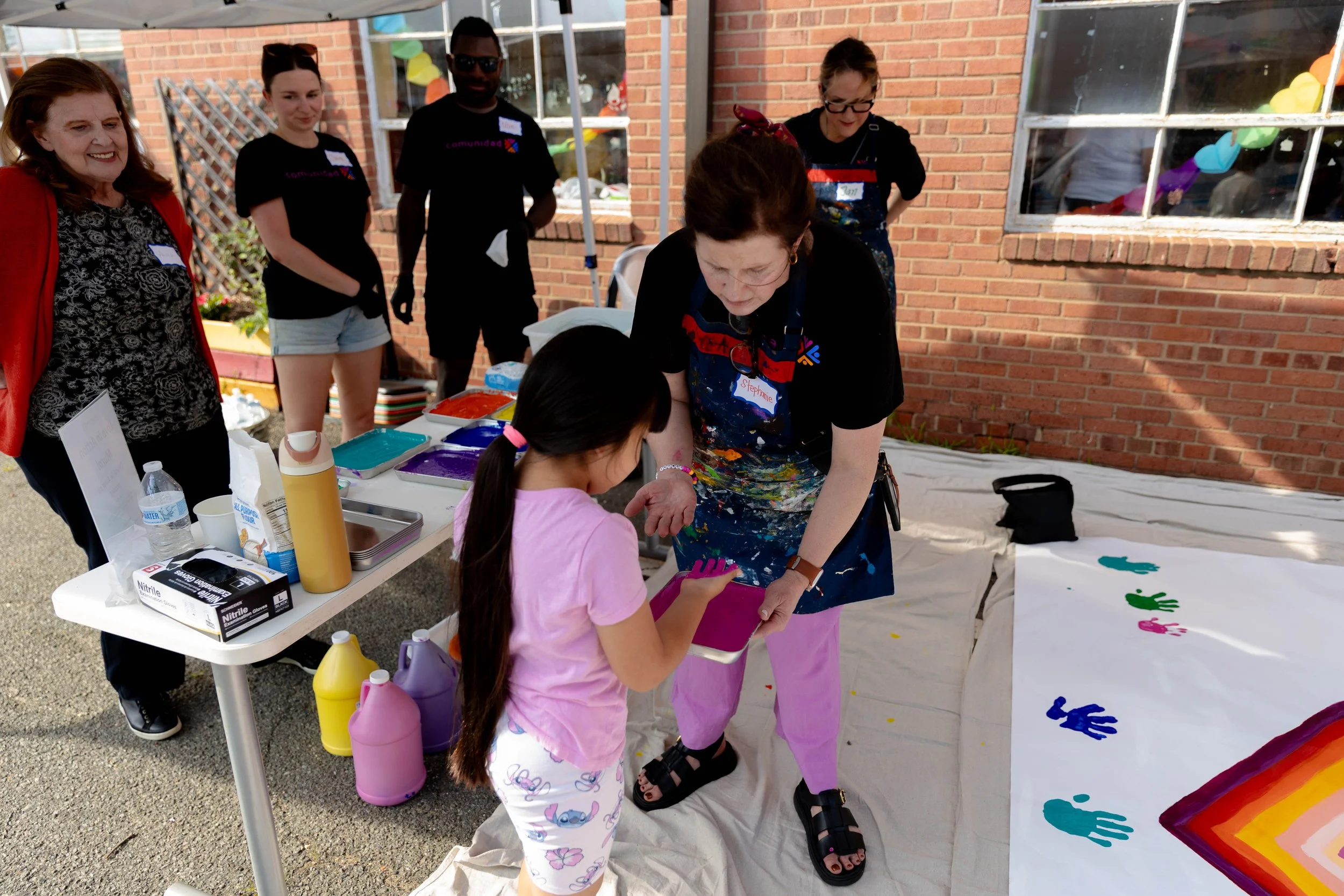 6.6.26-WORK-Comunidad Open House-2.jpg