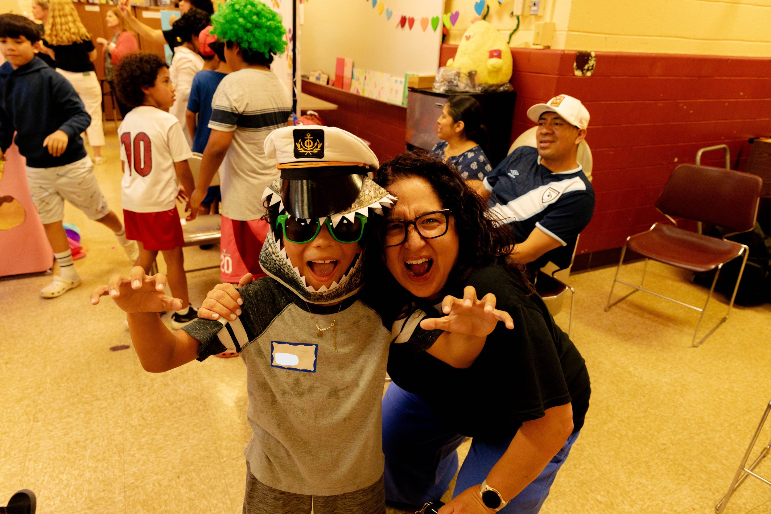 6.6.26-WORK-Comunidad Open House-24.jpg