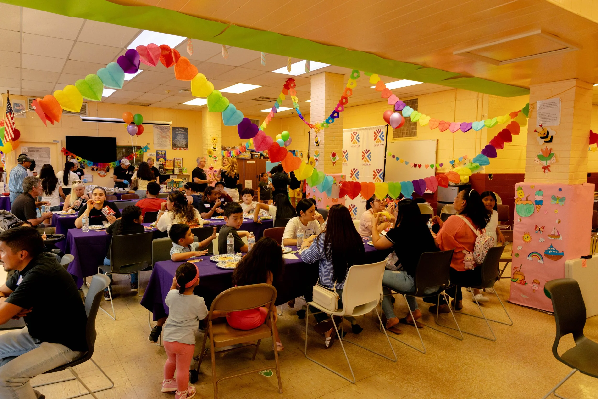 6.6.26-WORK-Comunidad Open House-15.jpg