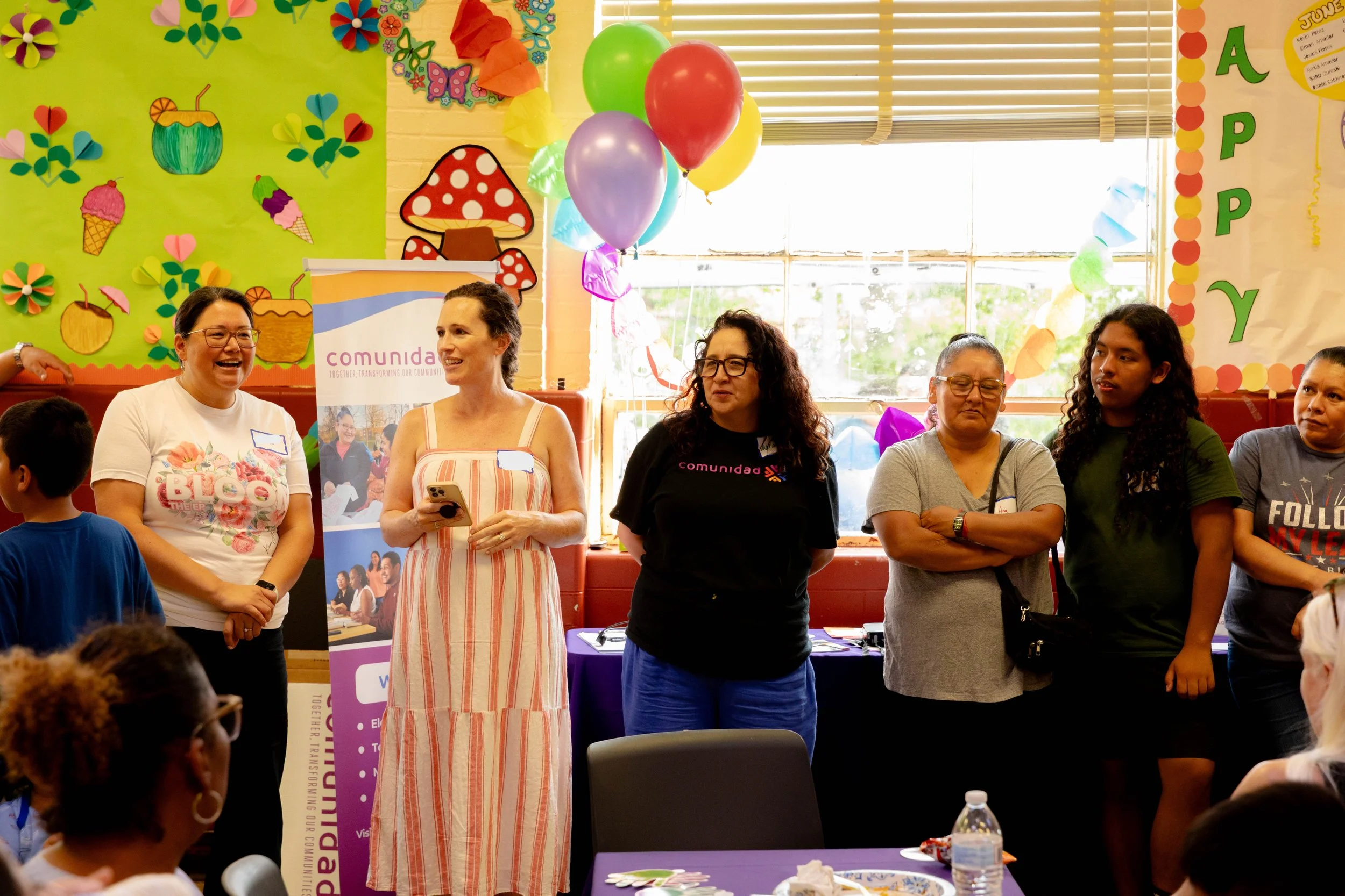 6.6.26-WORK-Comunidad Open House-30.jpg