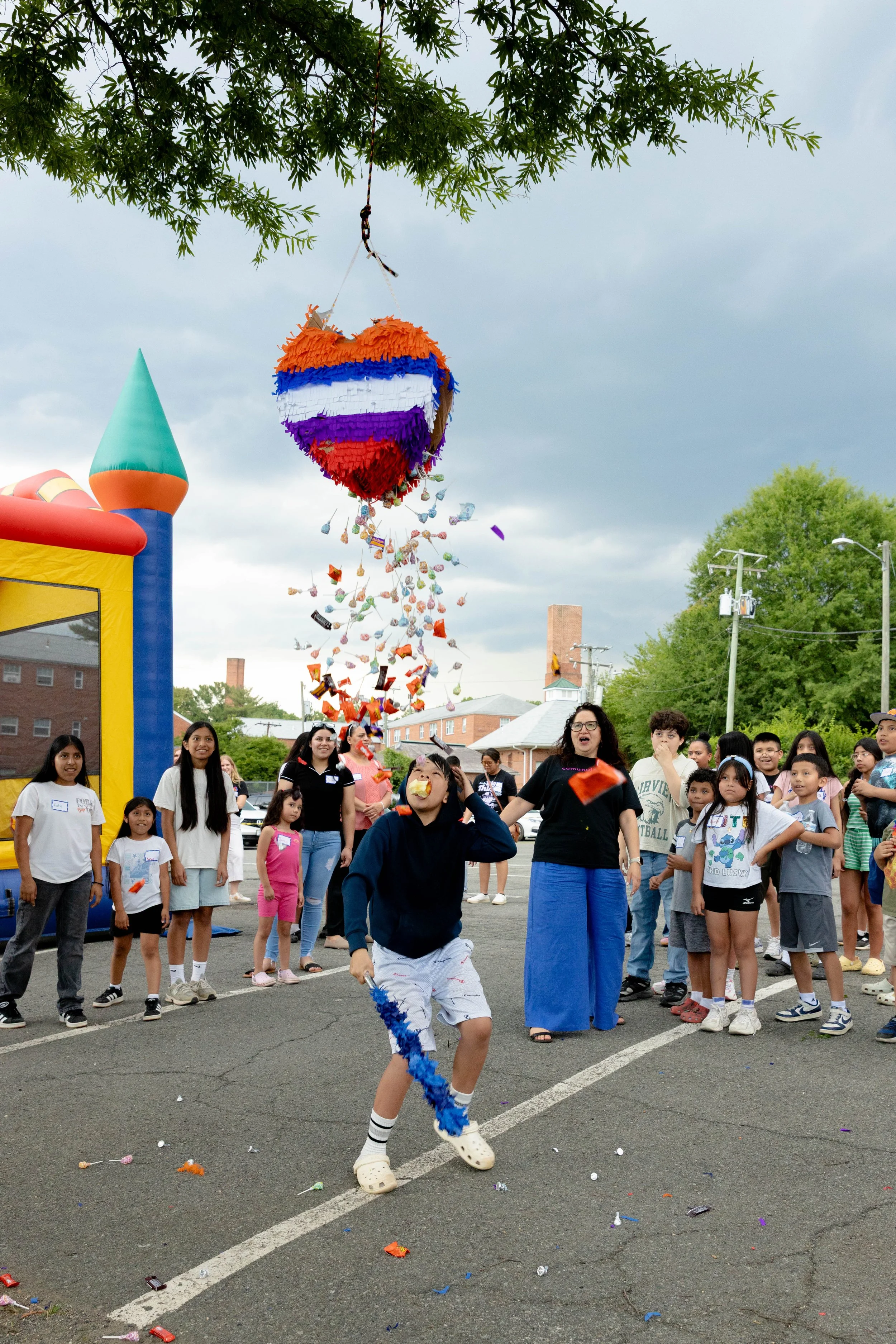6.6.26-WORK-Comunidad Open House-52.jpg