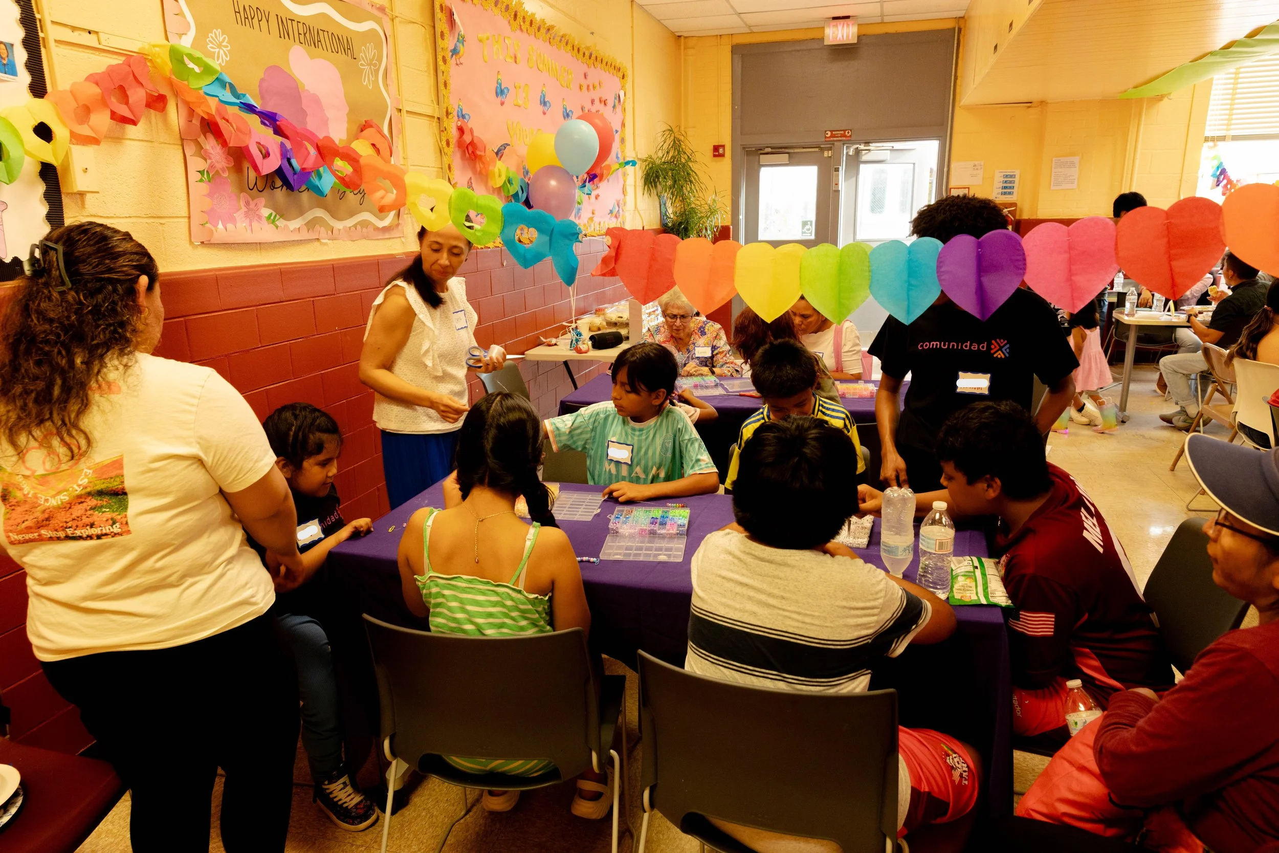 6.6.26-WORK-Comunidad Open House-27.jpg