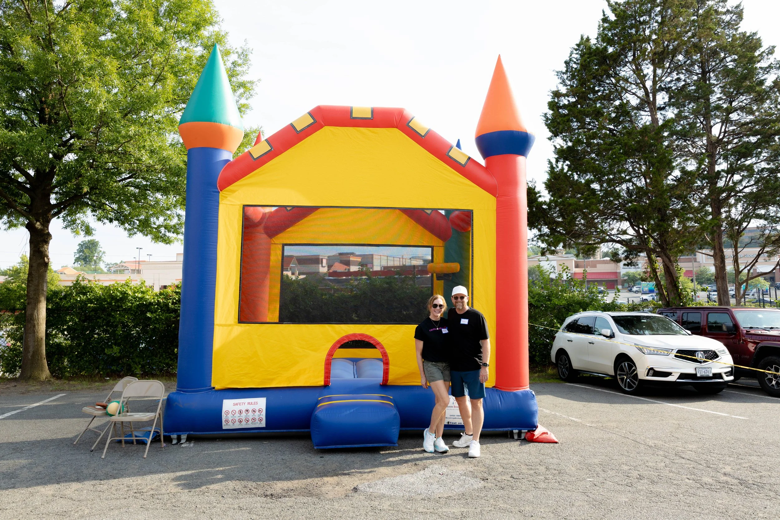 6.6.26-WORK-Comunidad Open House-9.jpg