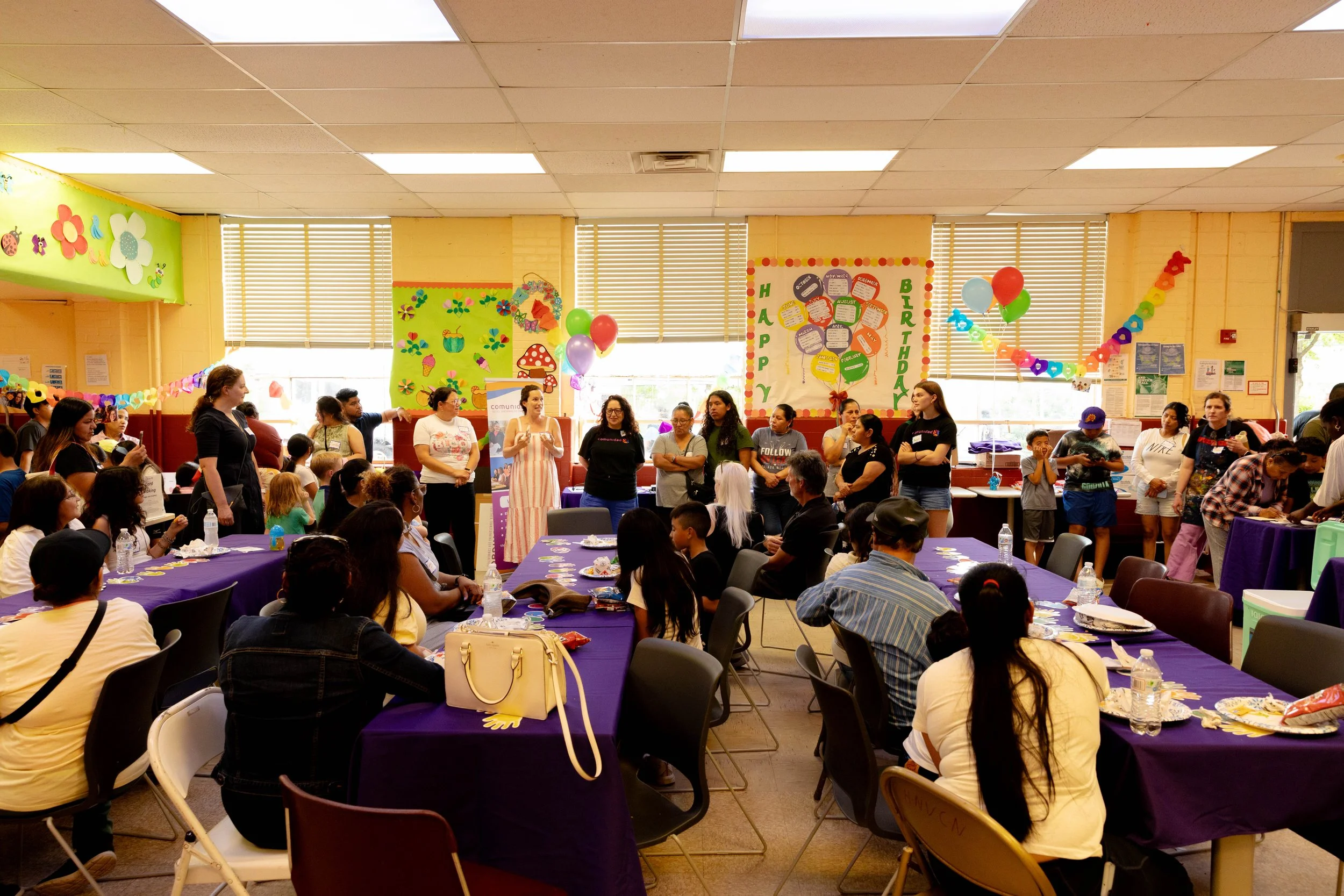 6.6.26-WORK-Comunidad Open House-32.jpg