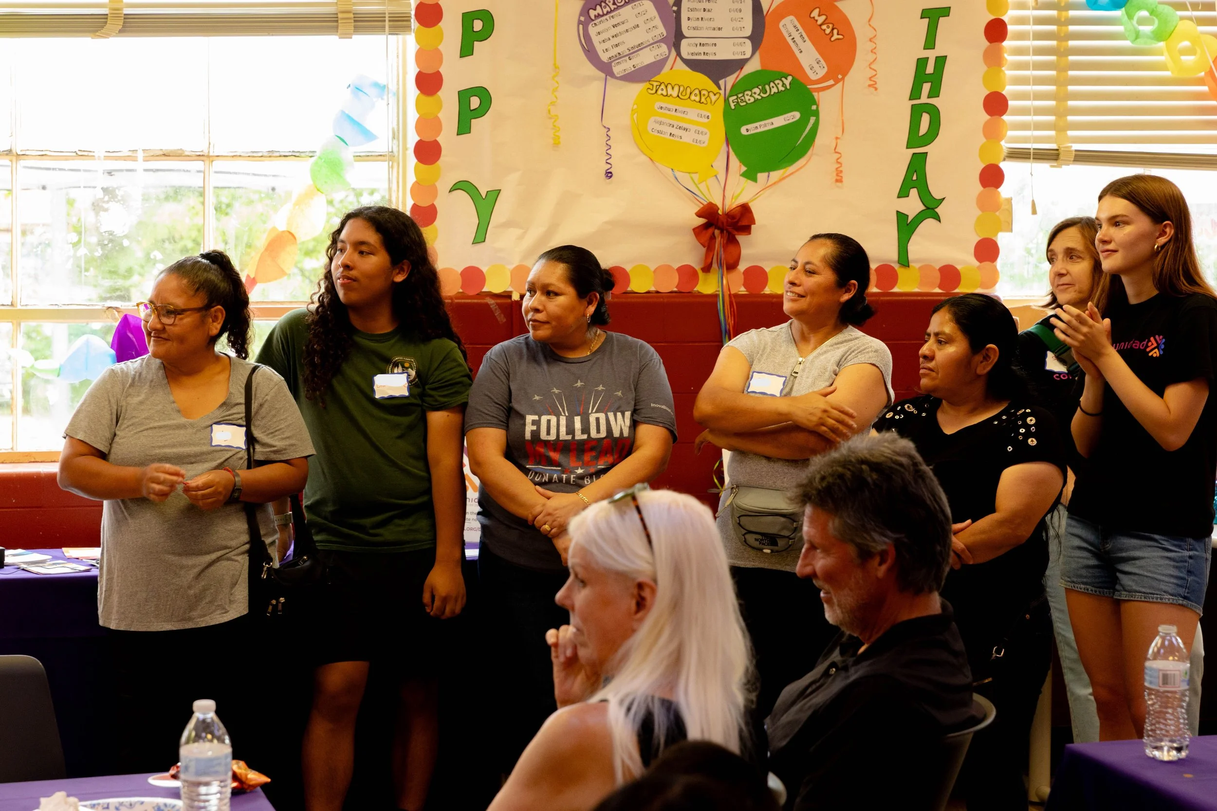 6.6.26-WORK-Comunidad Open House-39.jpg