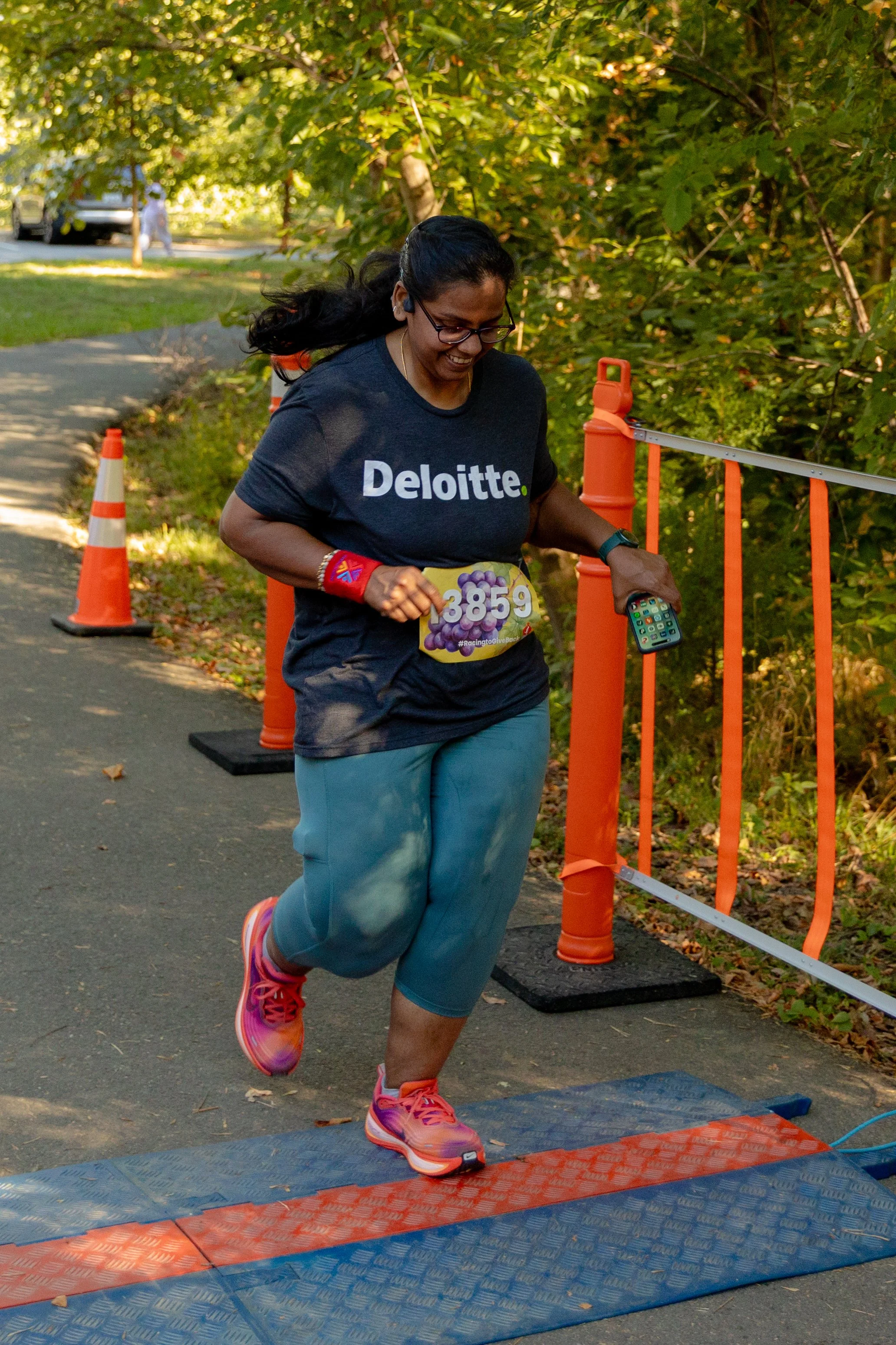 10.4.25-WORK-Comunidad 5k-165.jpg
