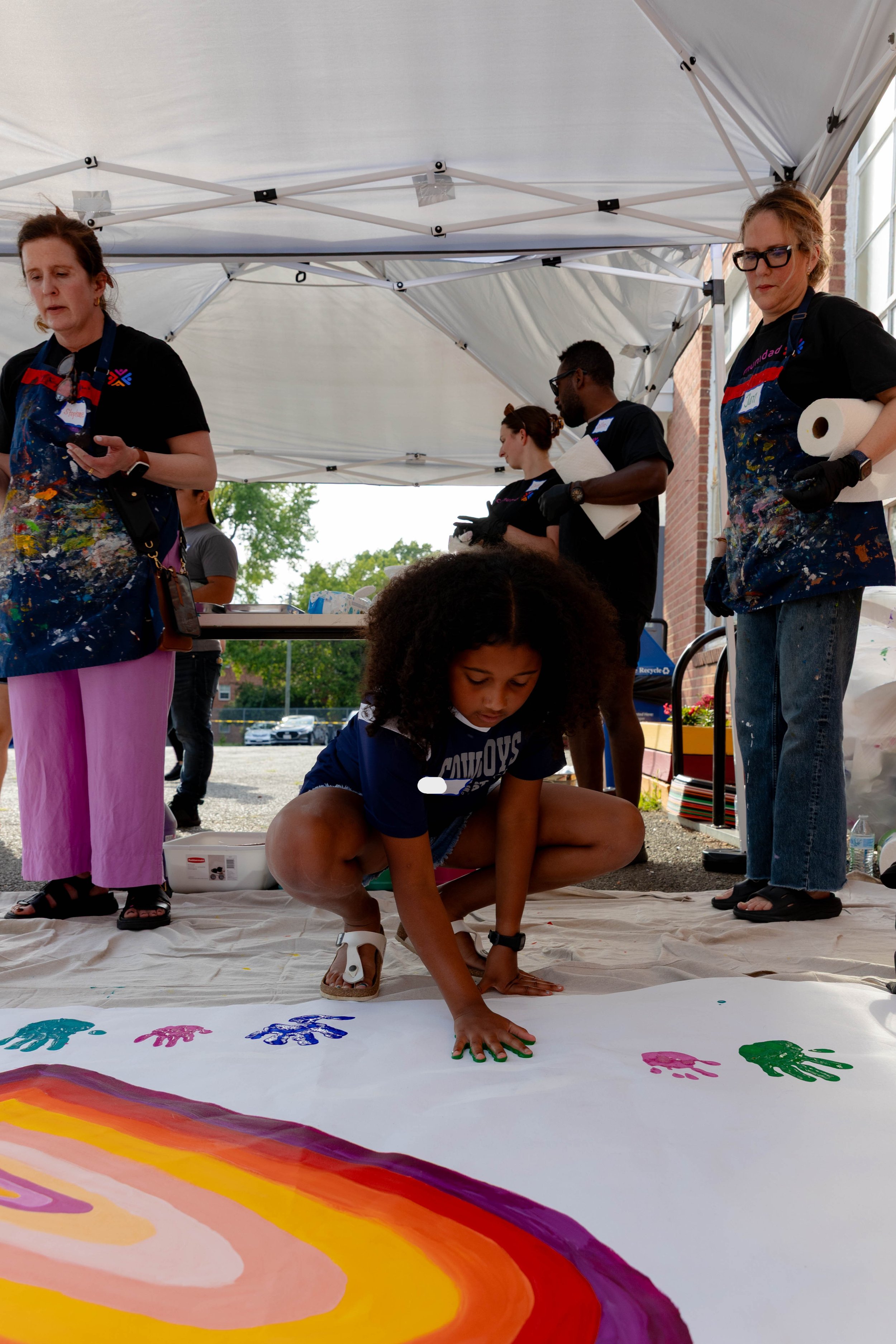 6.6.26-WORK-Comunidad Open House-10.jpg