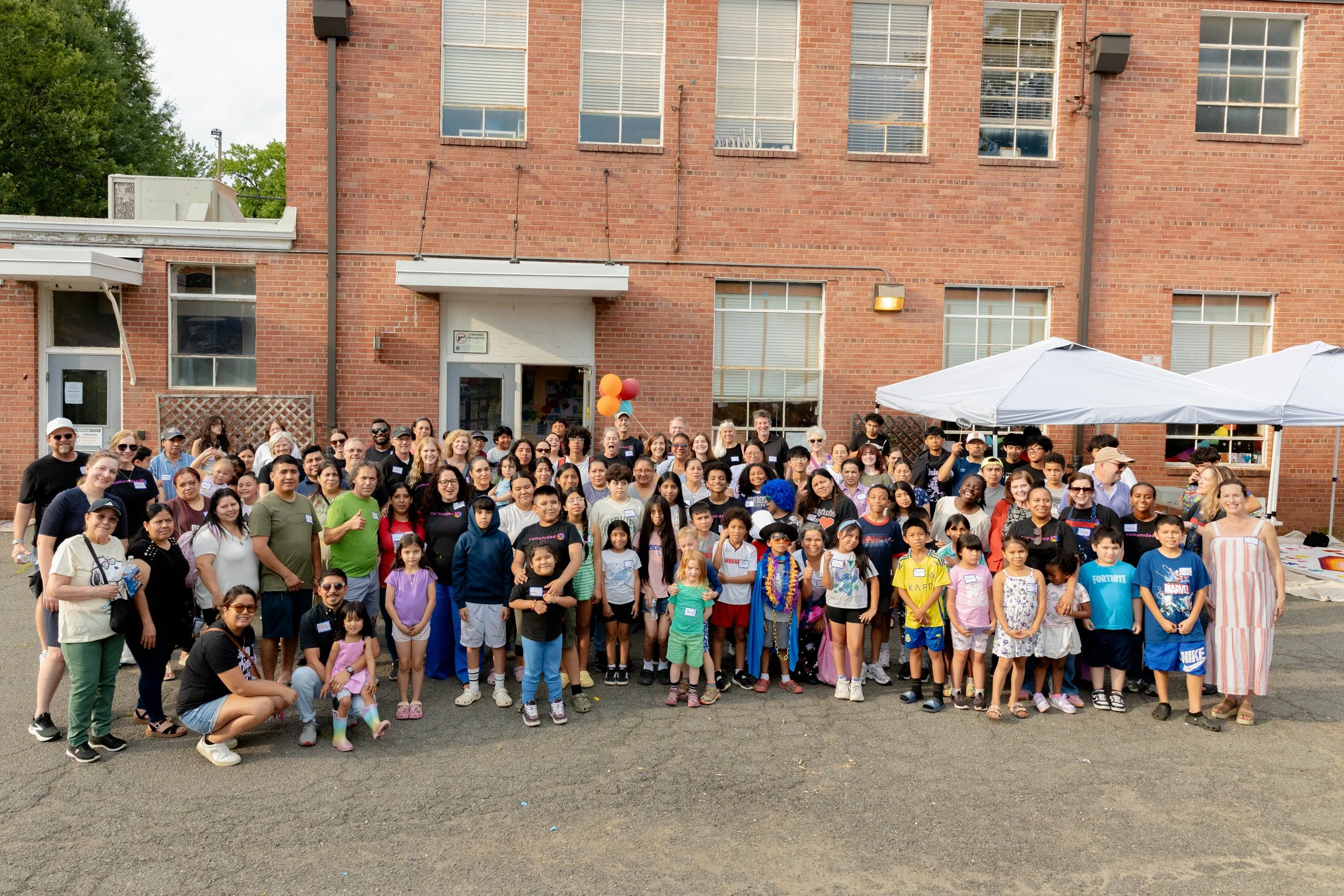 6.6.26-WORK-Comunidad Open House-40.jpg