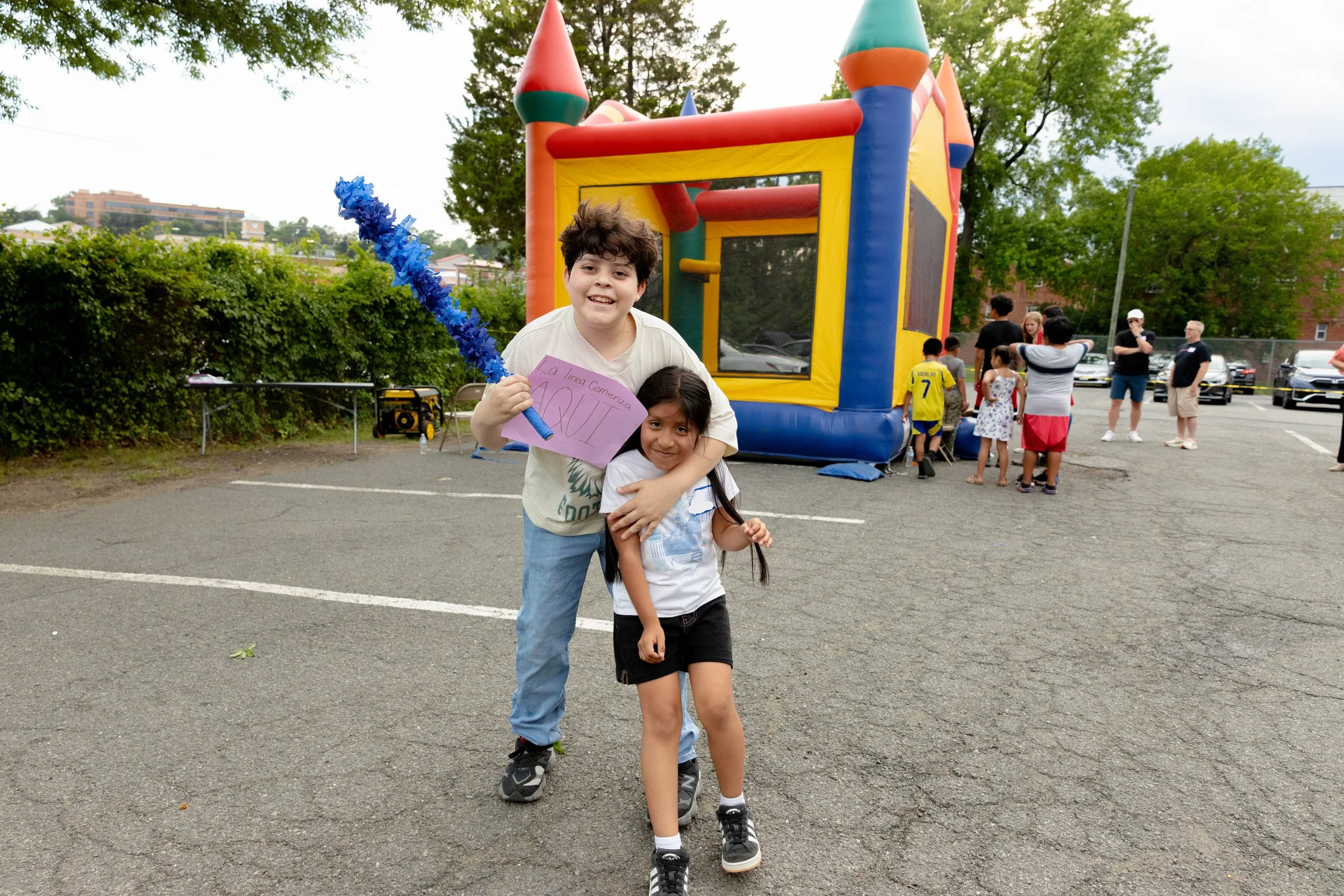 6.6.26-WORK-Comunidad Open House-45.jpg