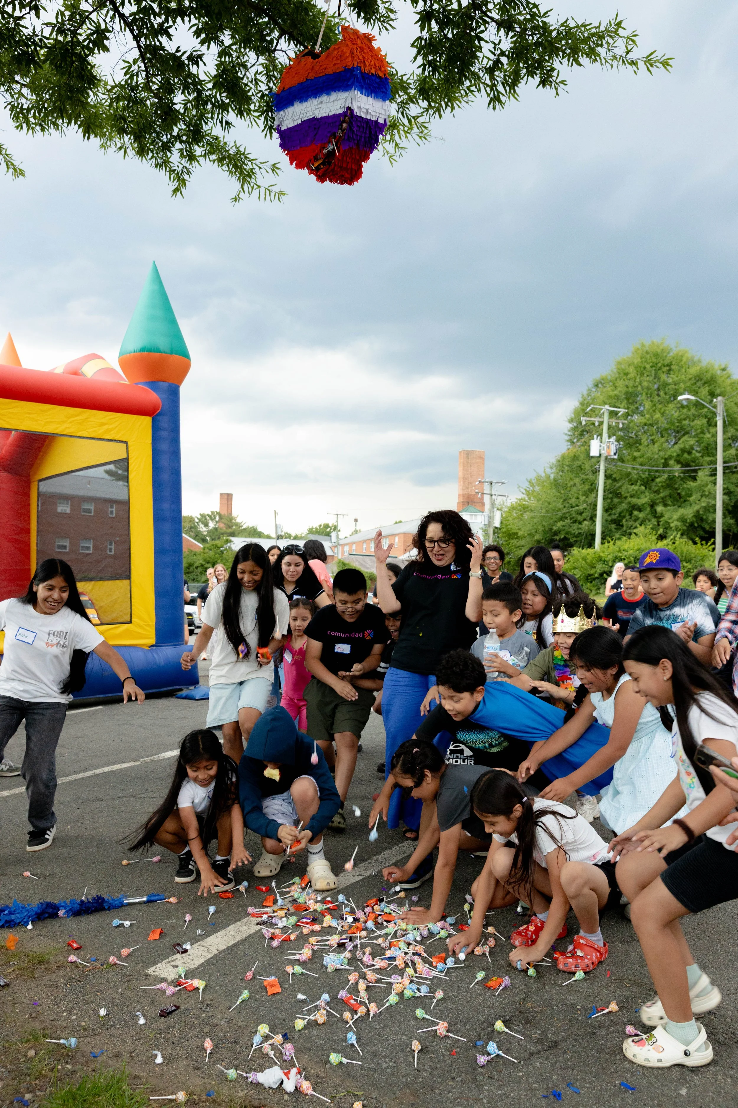 6.6.26-WORK-Comunidad Open House-54.jpg